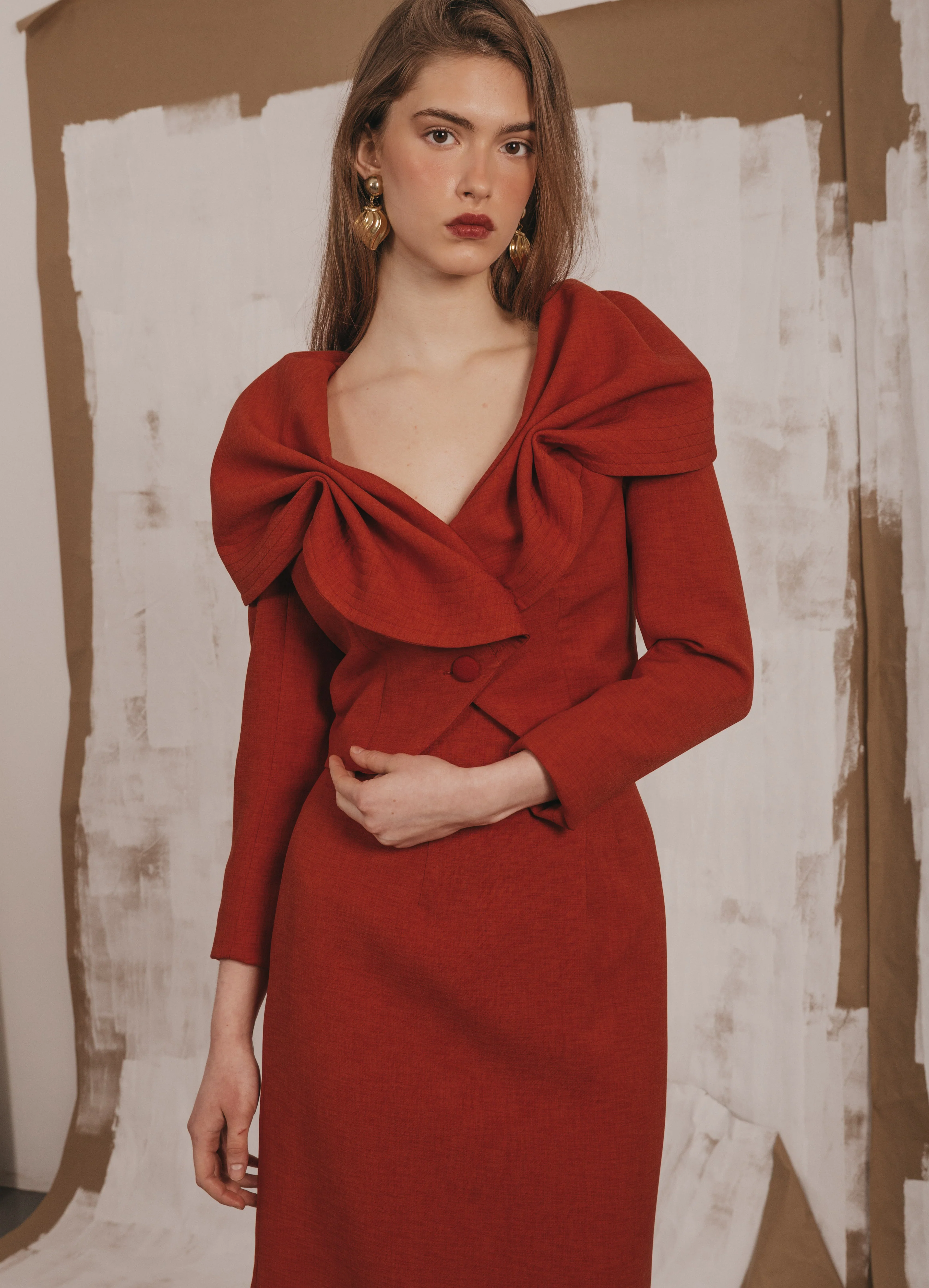 Chaqueta Corvelle - Image 4