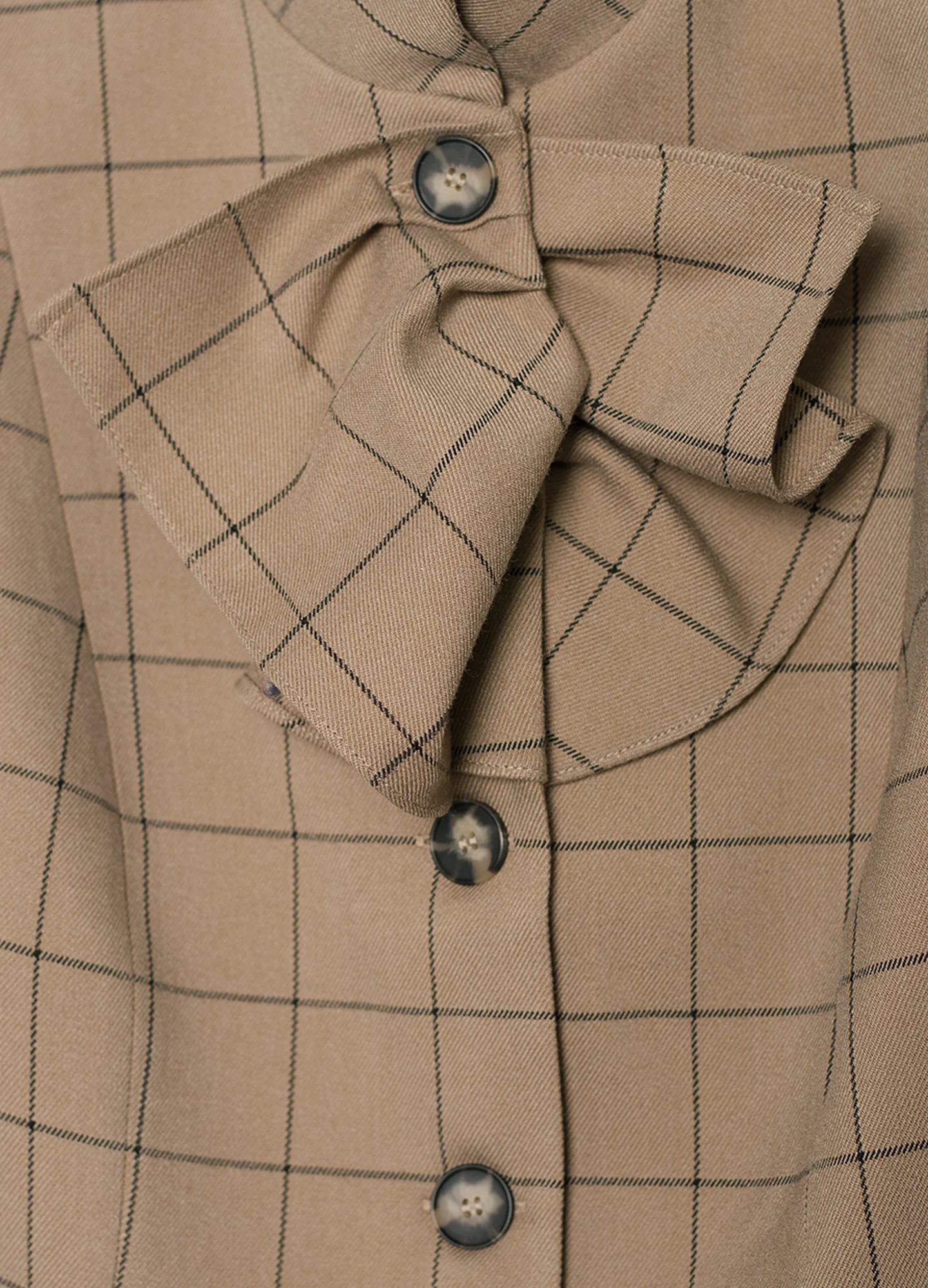 Chaqueta Derby - Image 14