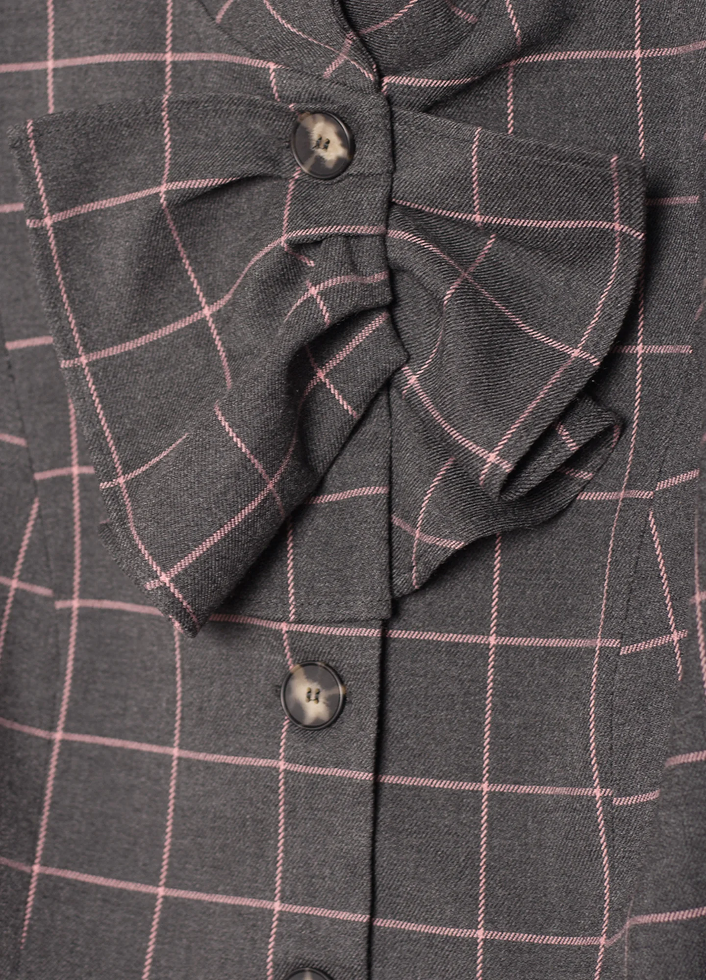 Chaqueta Derby - Image 5