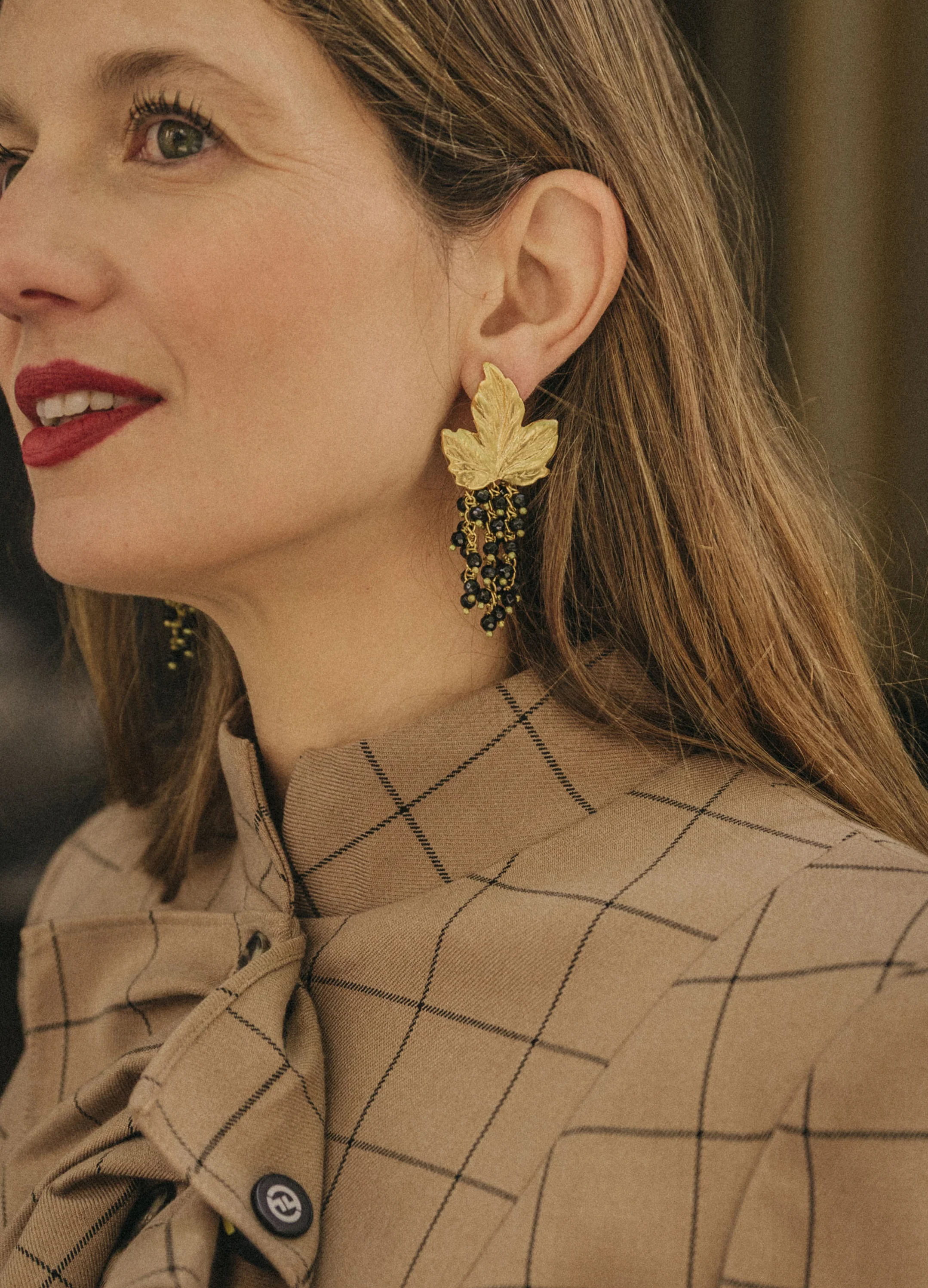 Chaqueta Derby - Image 7