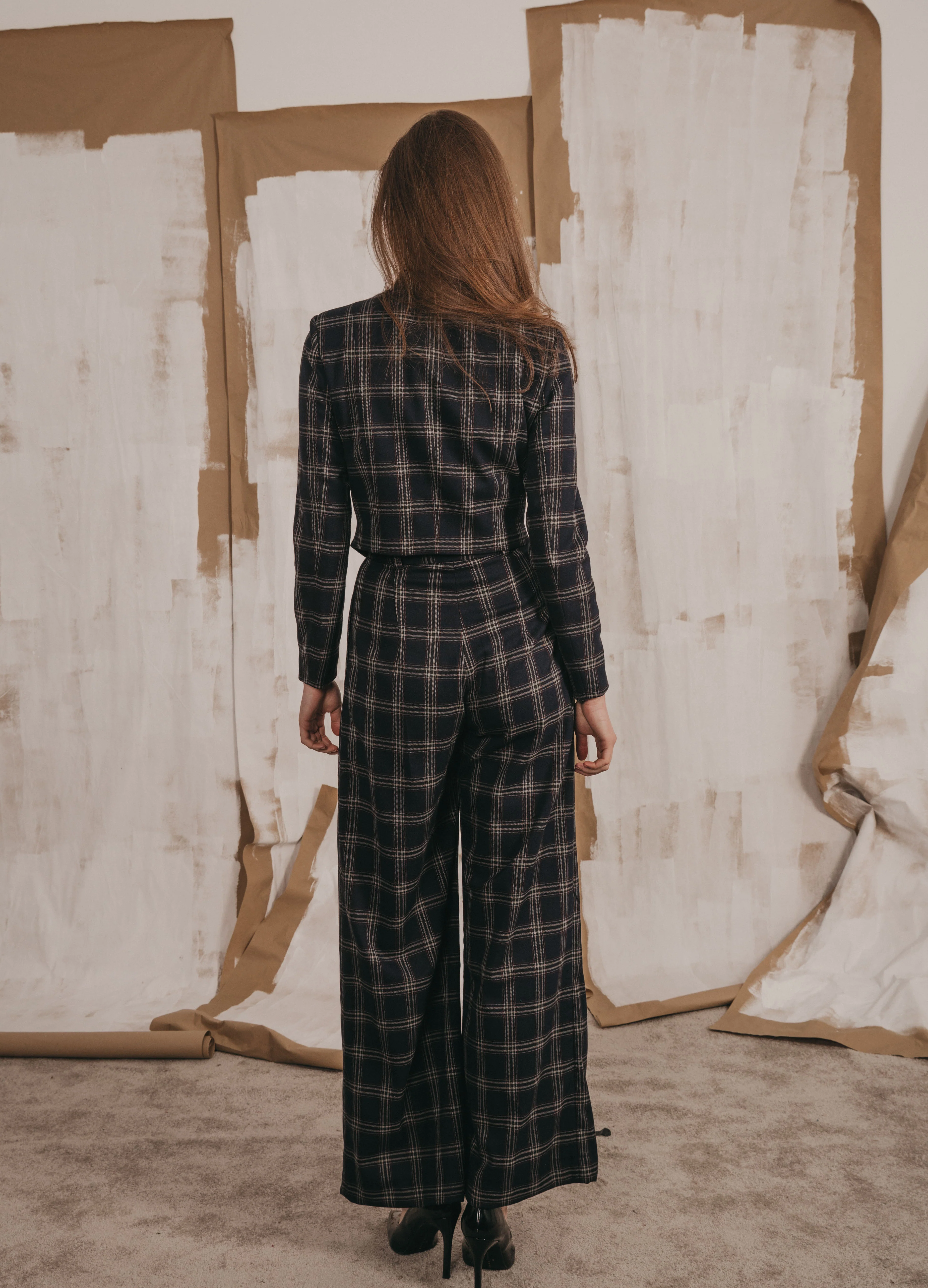 Chaqueta Derbye - Image 3