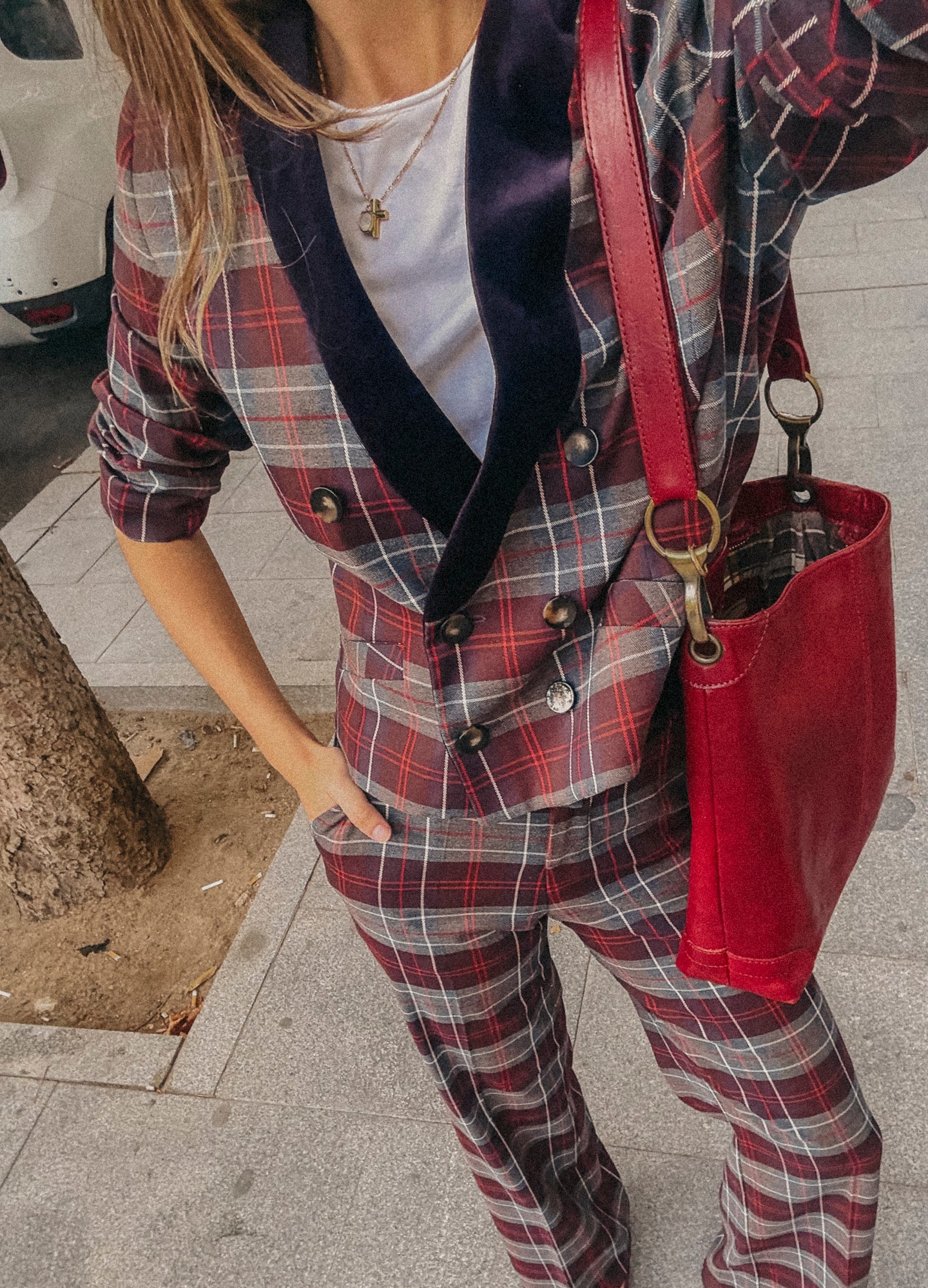 Chaqueta Judie - Image 8