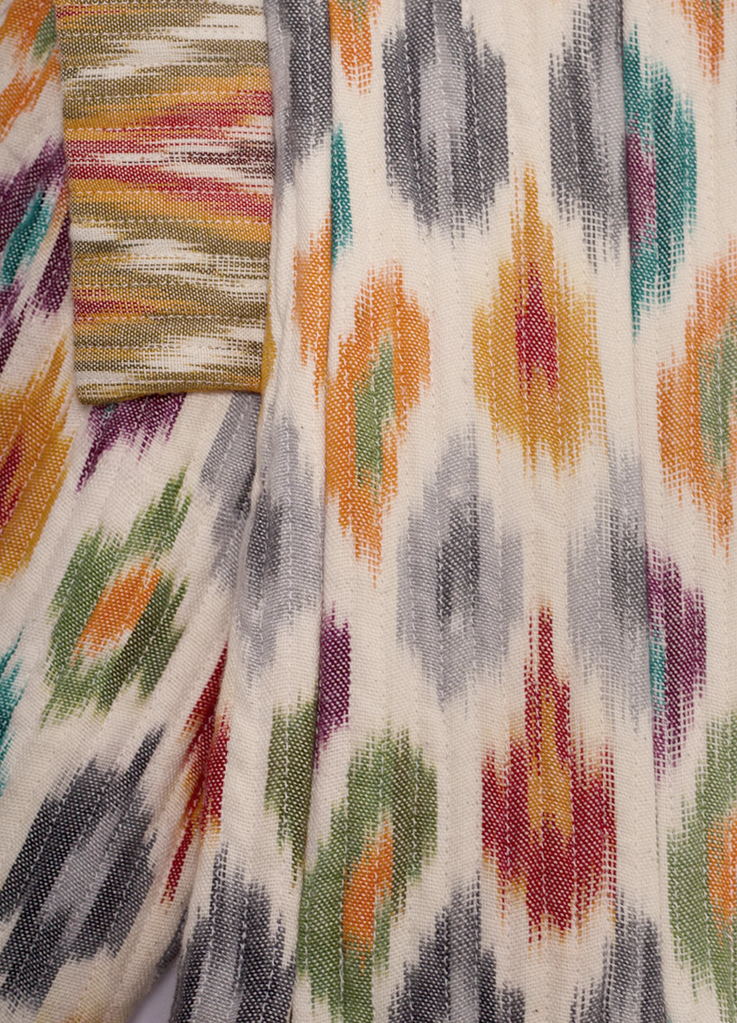 Chaqueta Kiva - Image 4