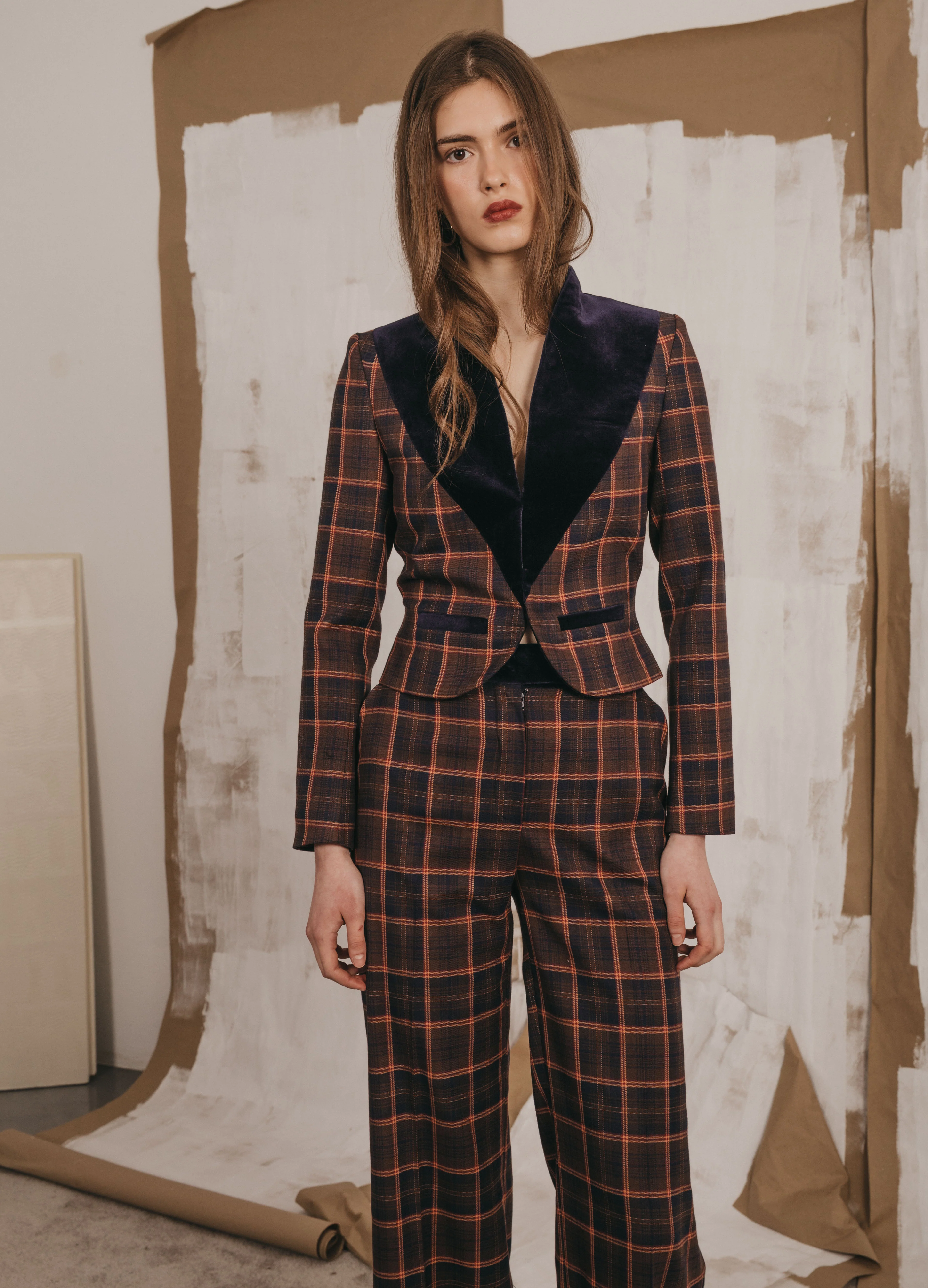 Chaqueta Lilibet - Image 4