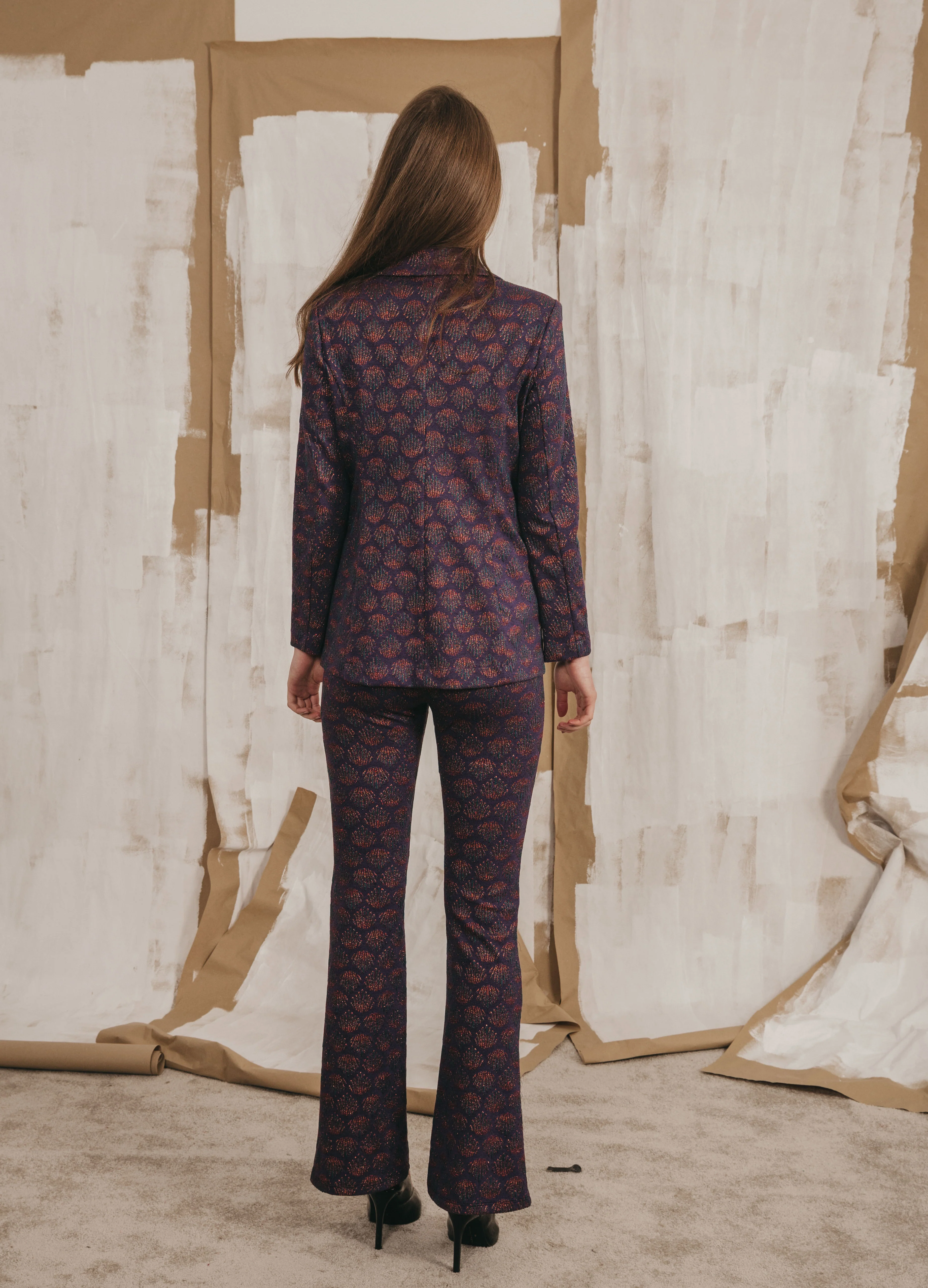 Chaqueta Pembury - Image 2