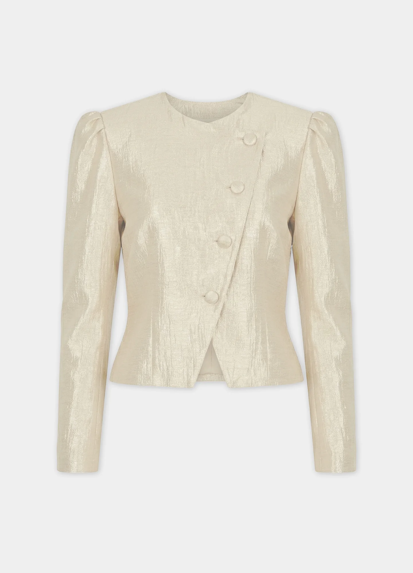 Chaqueta Phoenix - Image 9