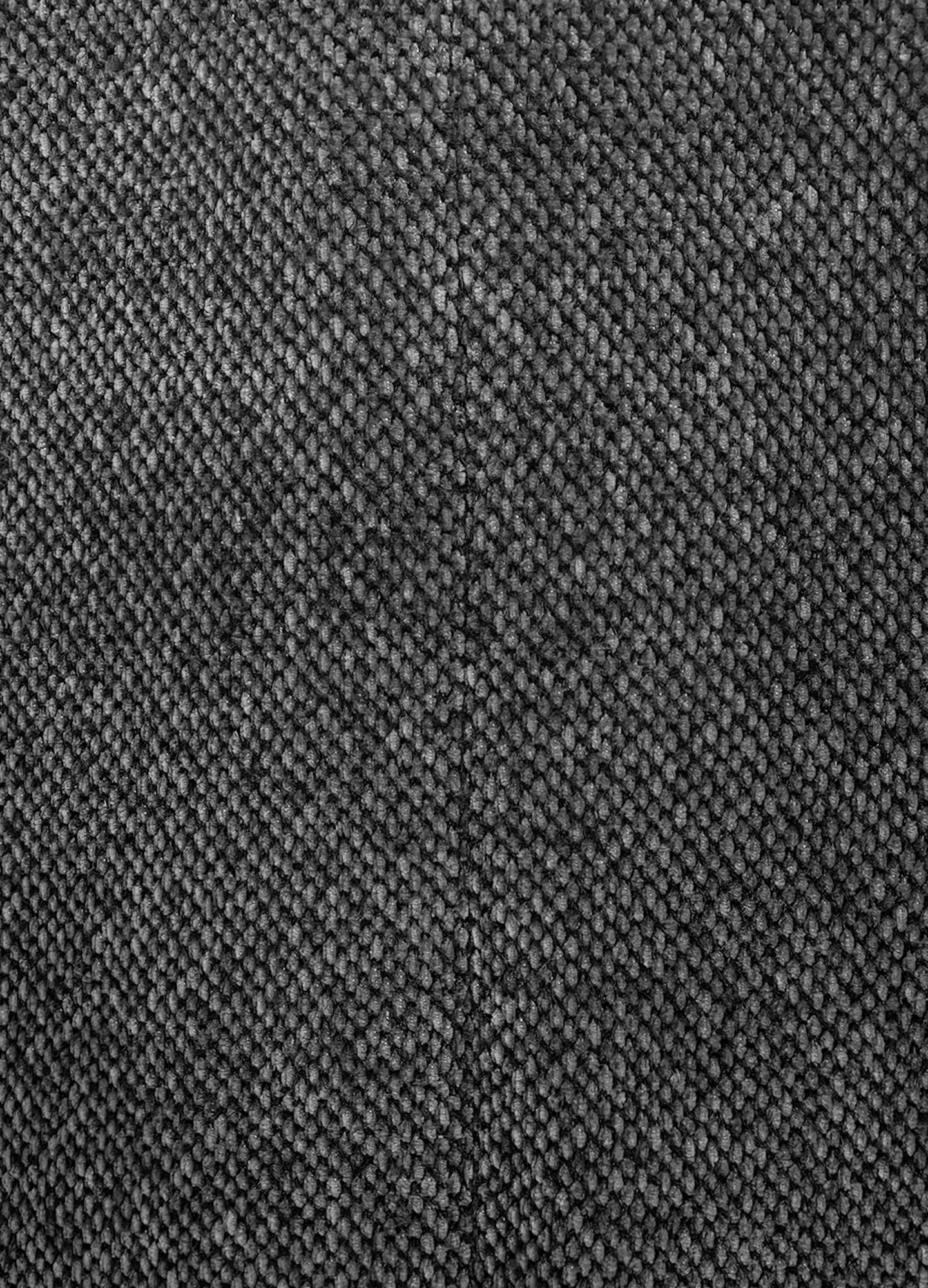 Chaqueta Selenique - Image 11