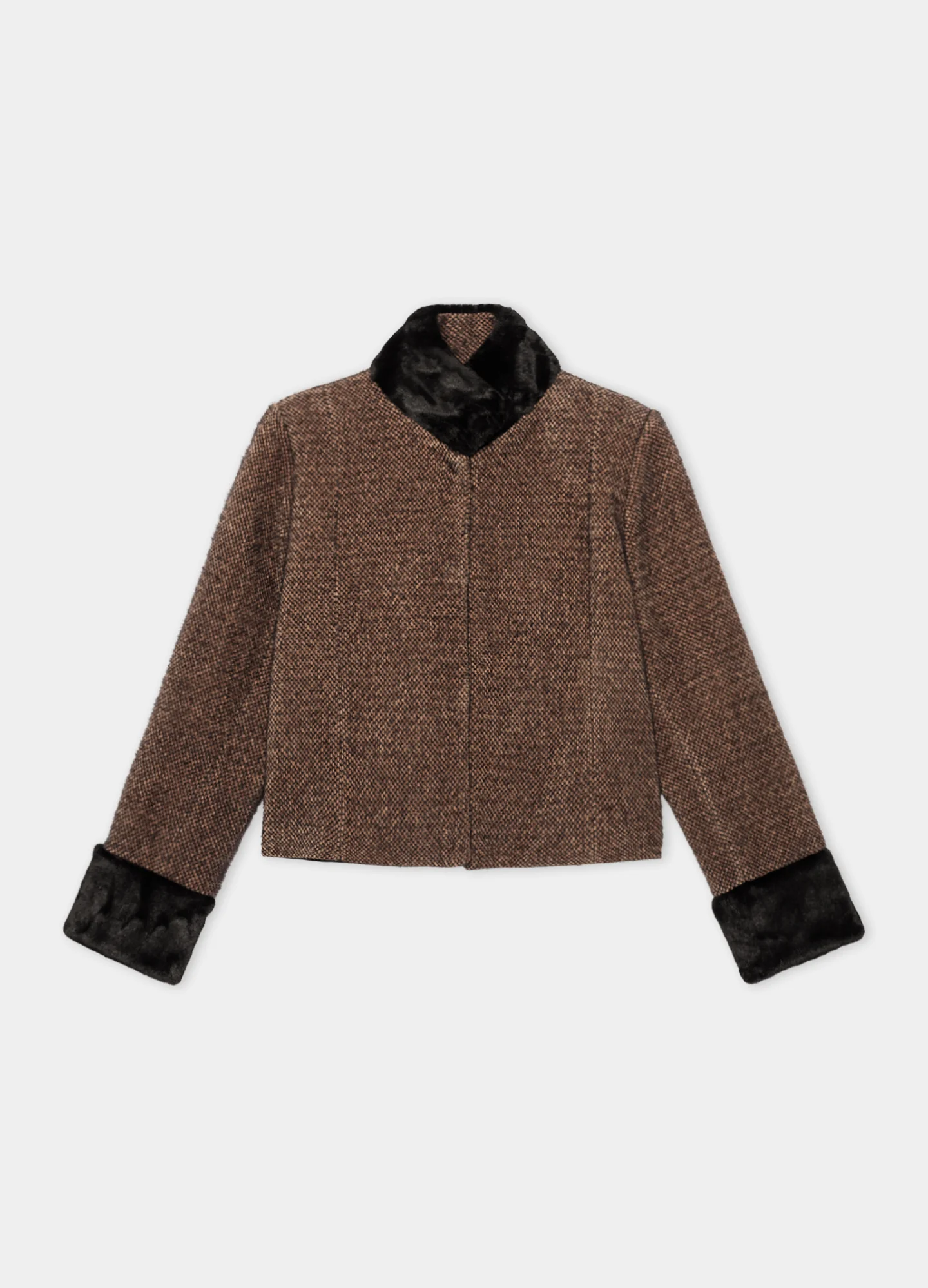 Chaqueta Selenique - Image 13