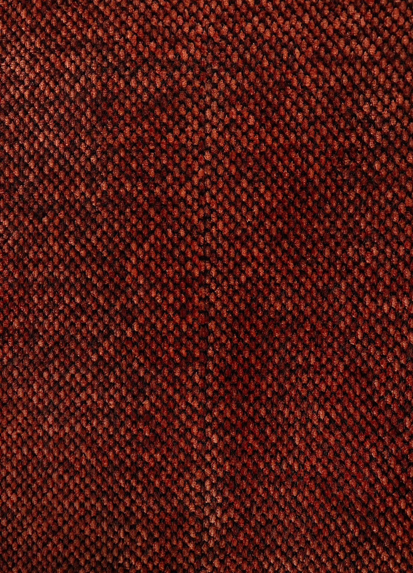 Chaqueta Selenique - Image 6