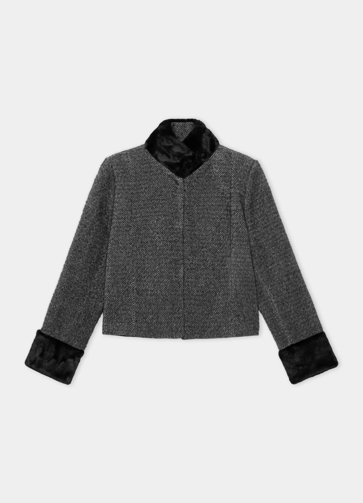 Chaqueta Selenique - Image 8