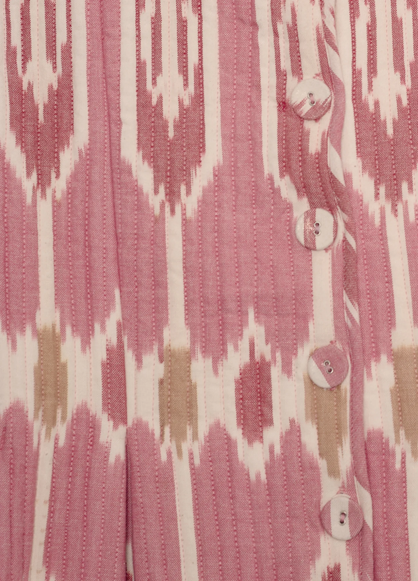 Chaqueta Solana - Image 4
