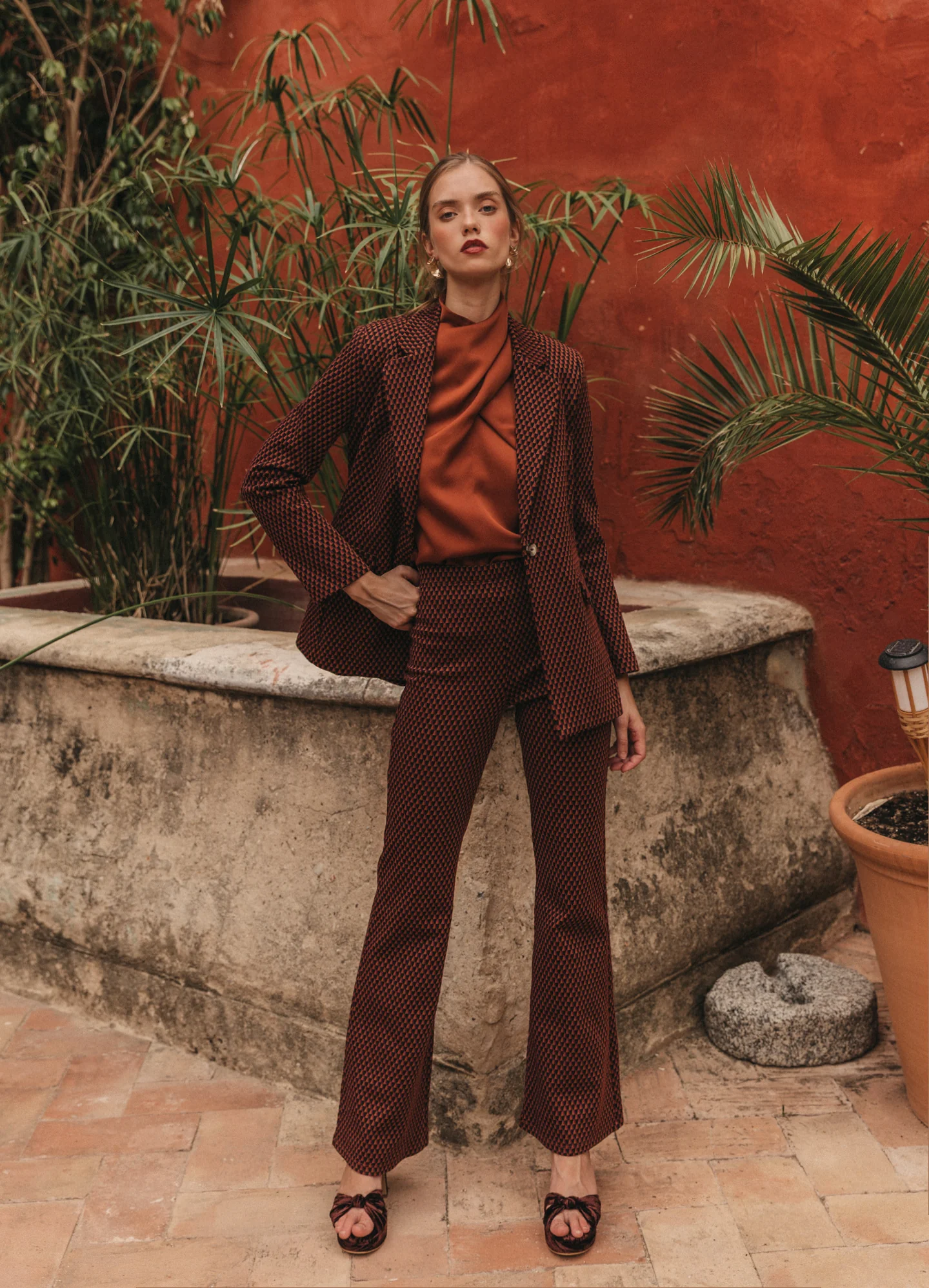 Chaqueta Vela - Image 11