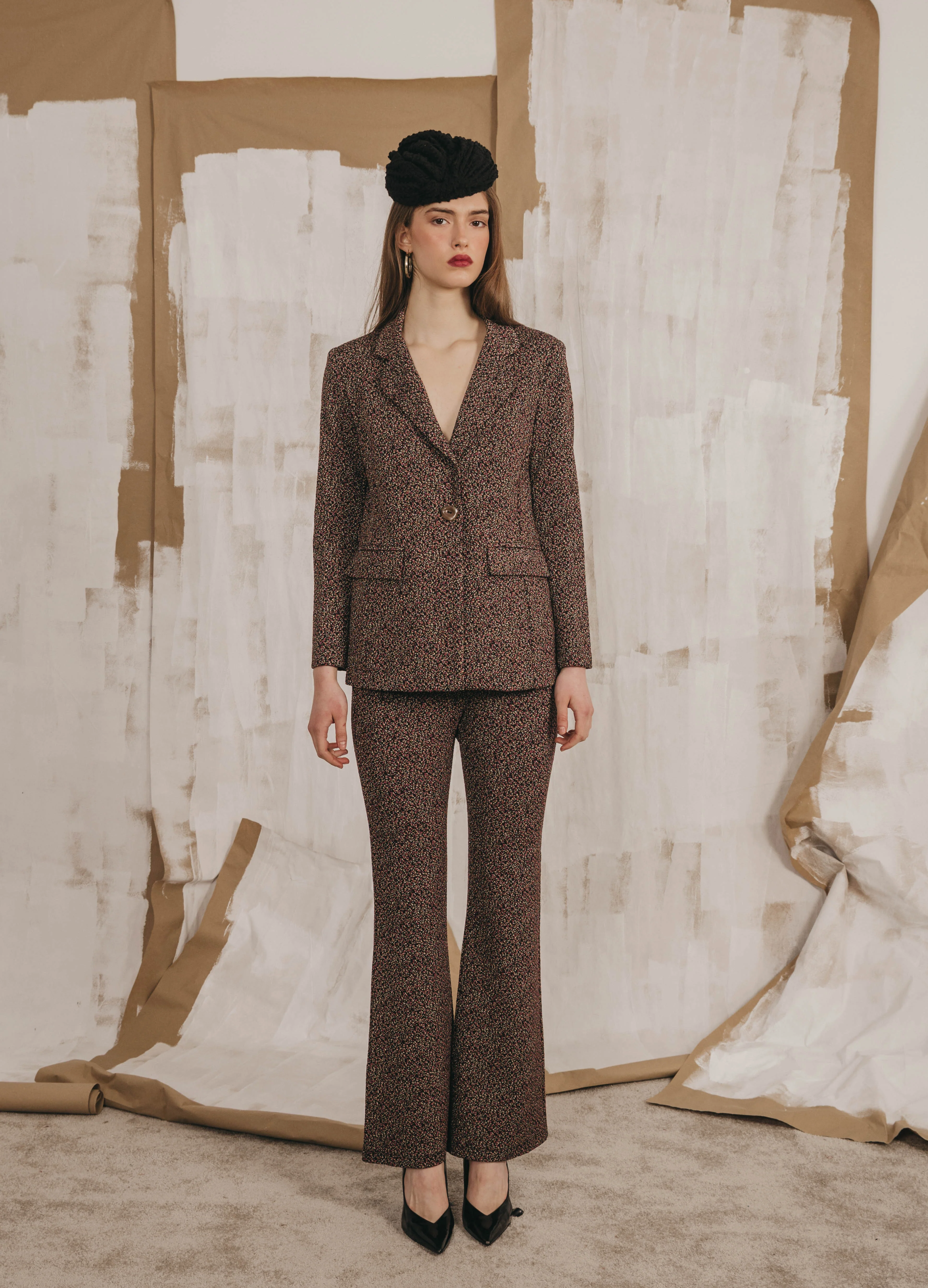 Chaqueta Vela - Image 2