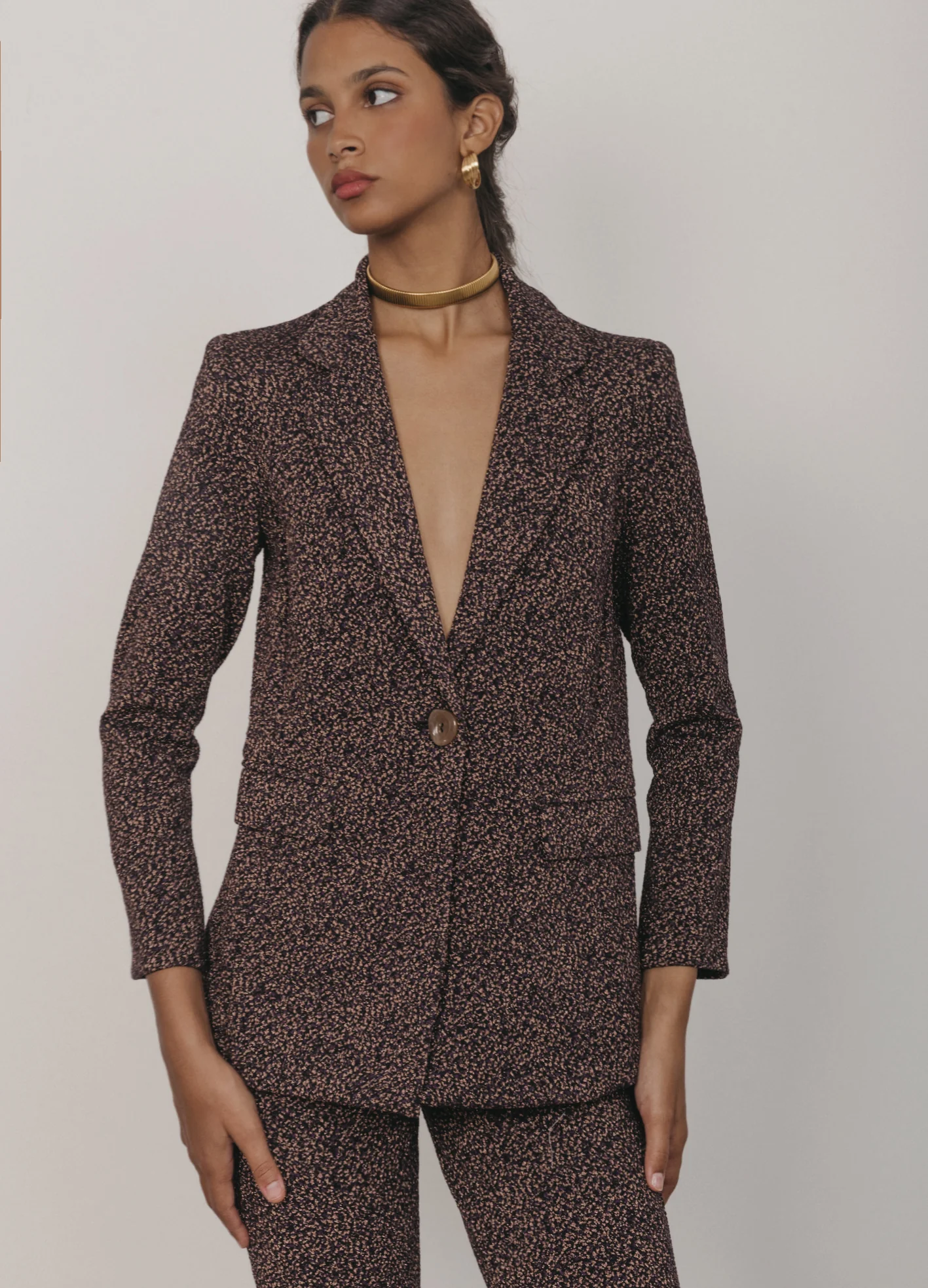 Chaqueta Vela - Image 26