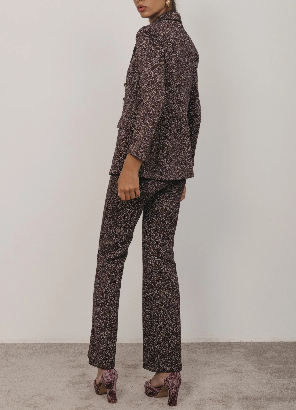 Chaqueta Vela - Image 27