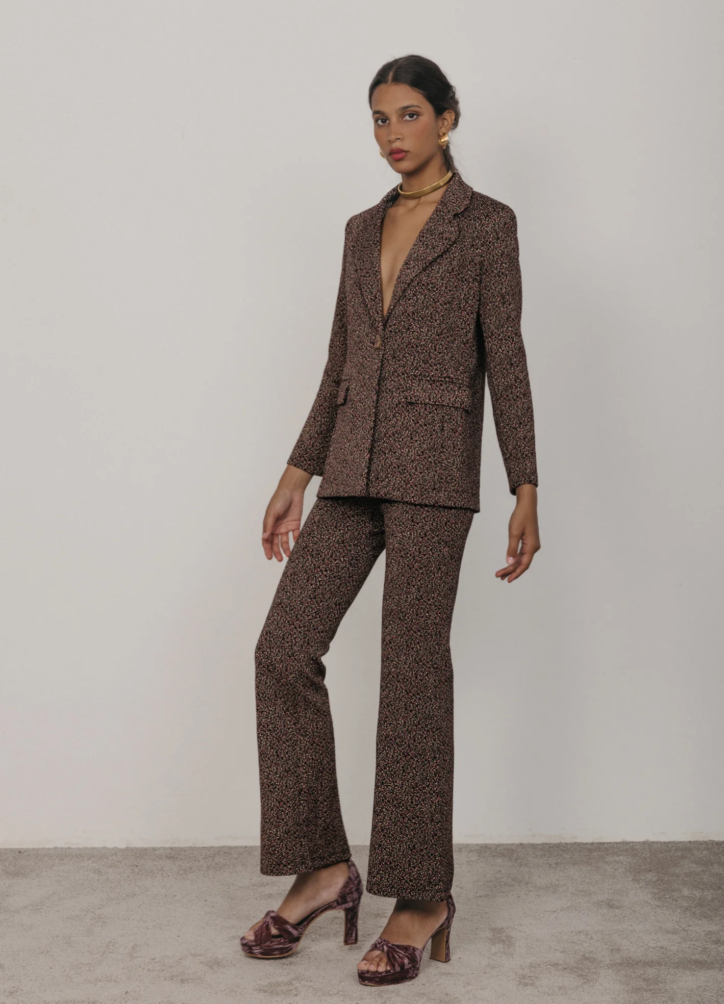 Chaqueta Vela - Image 30