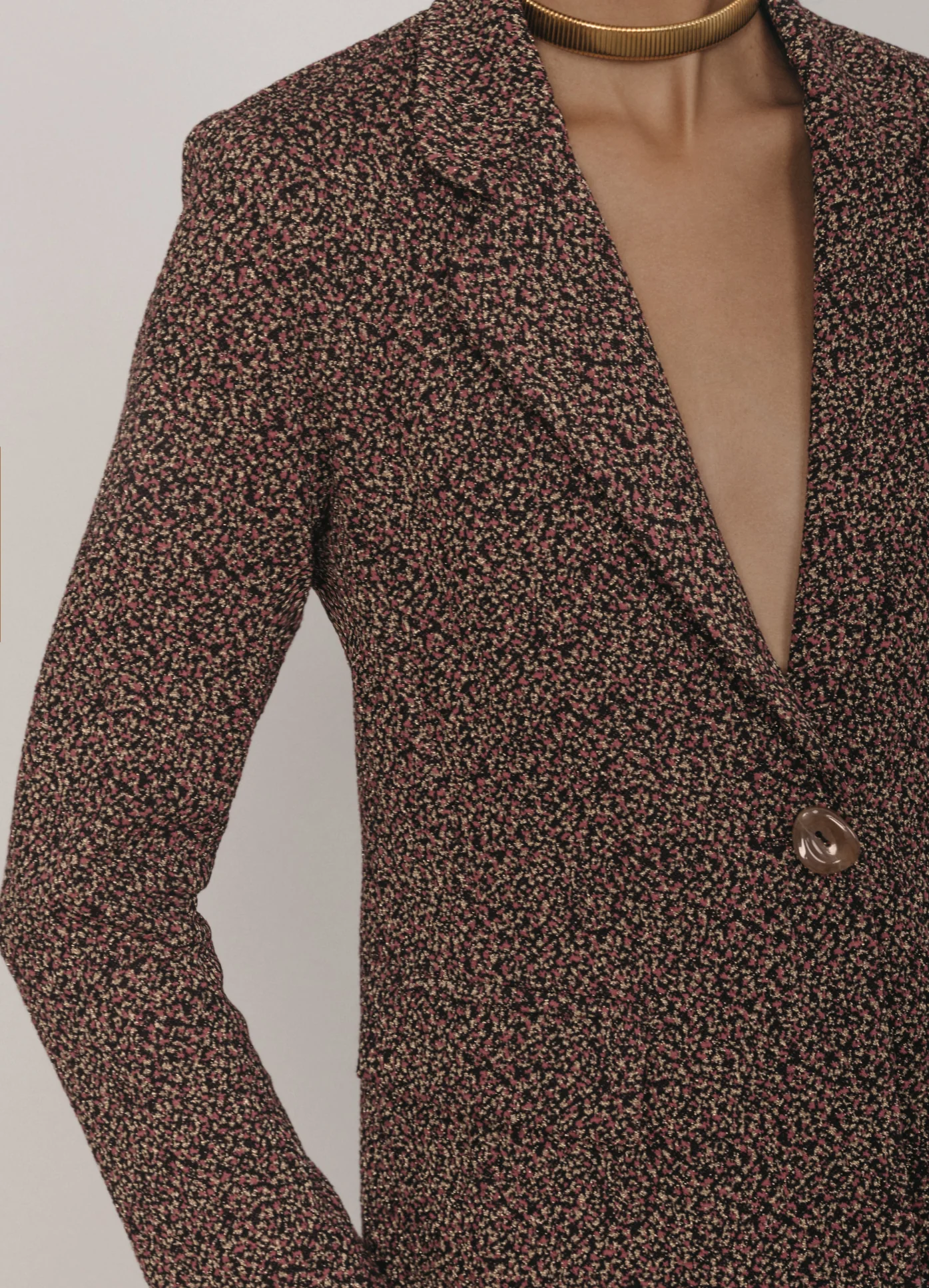 Chaqueta Vela - Image 31