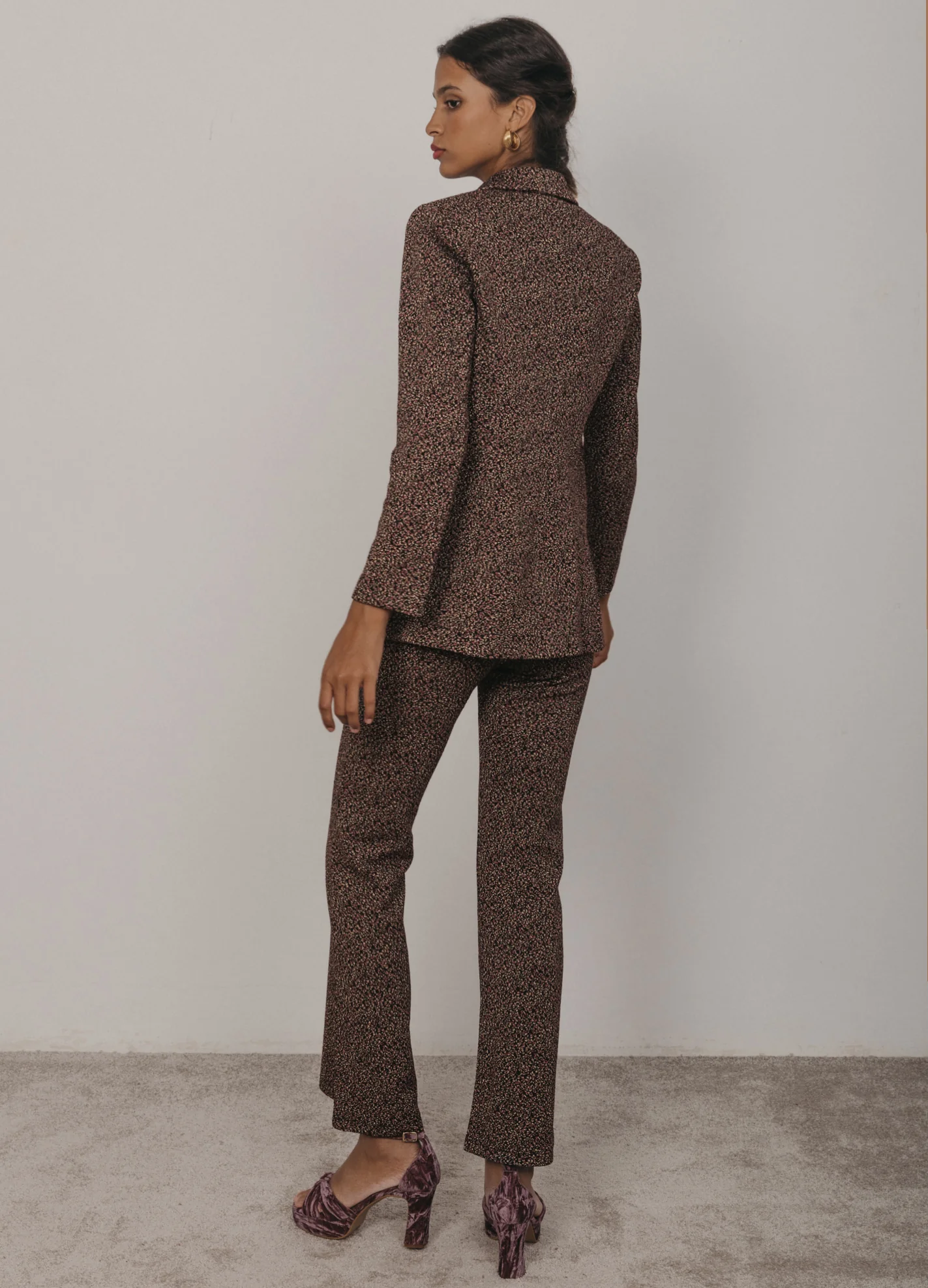 Chaqueta Vela - Image 32
