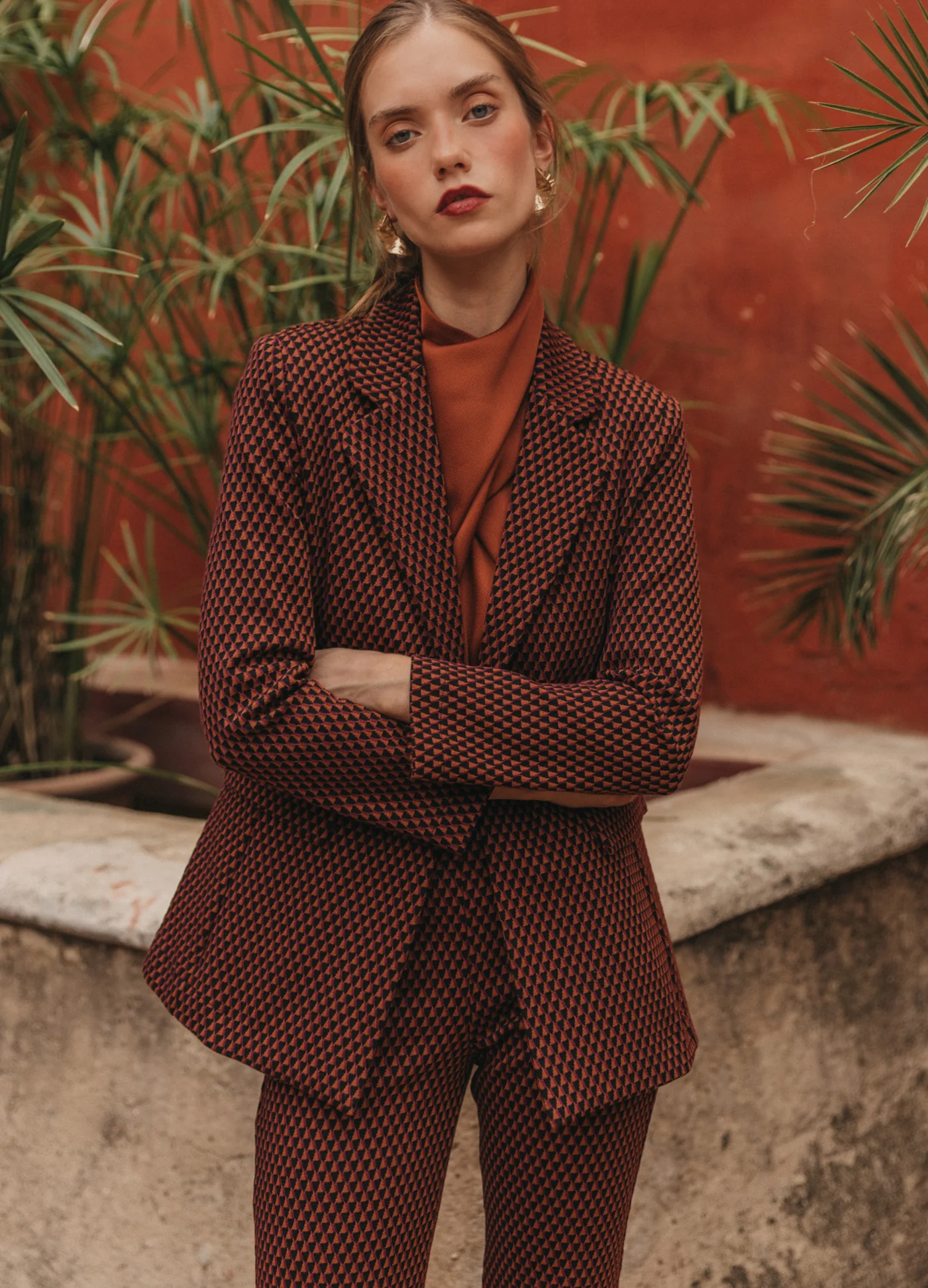 Chaqueta Vela - Image 8