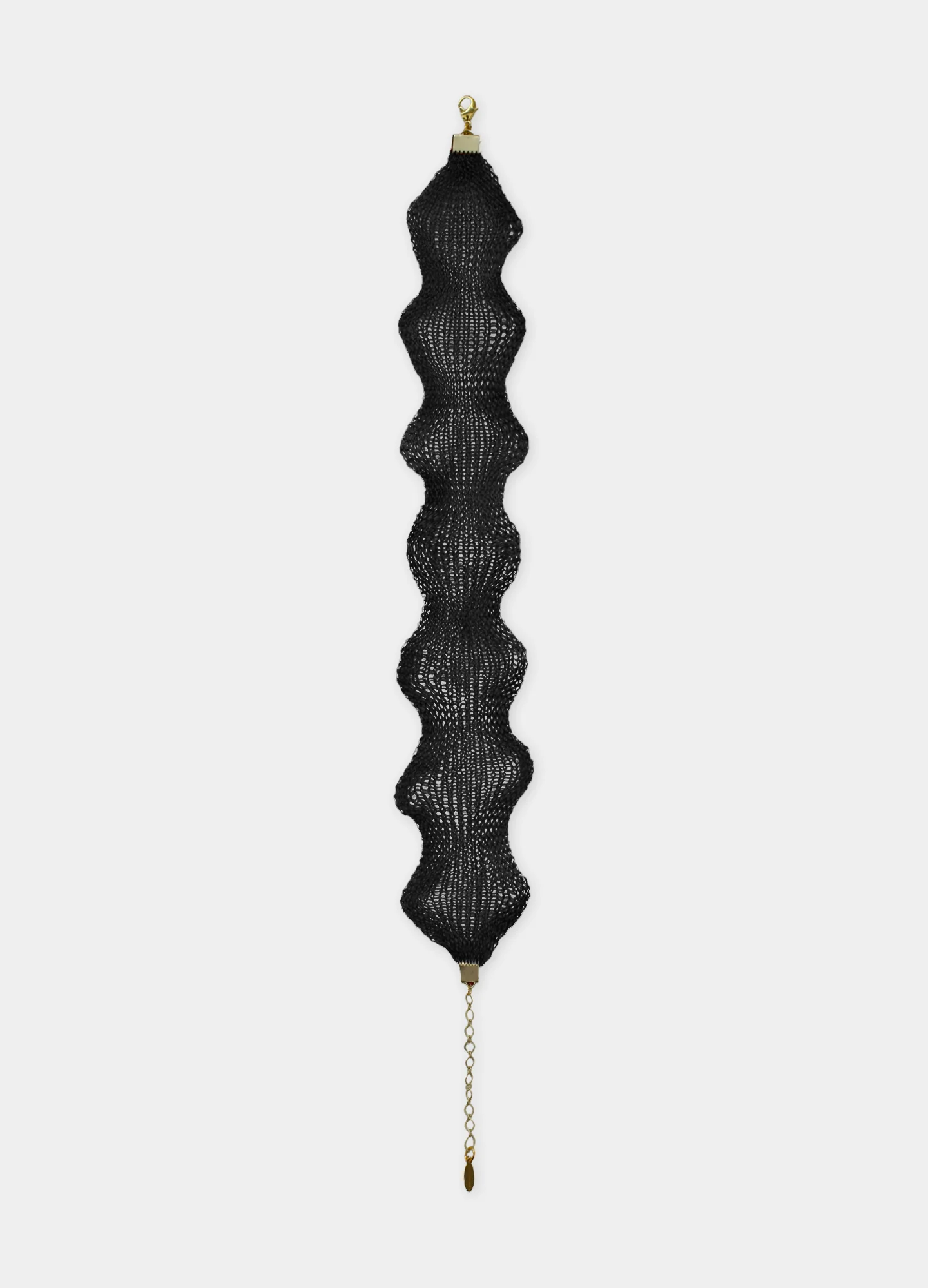Choker Cassia - Image 10