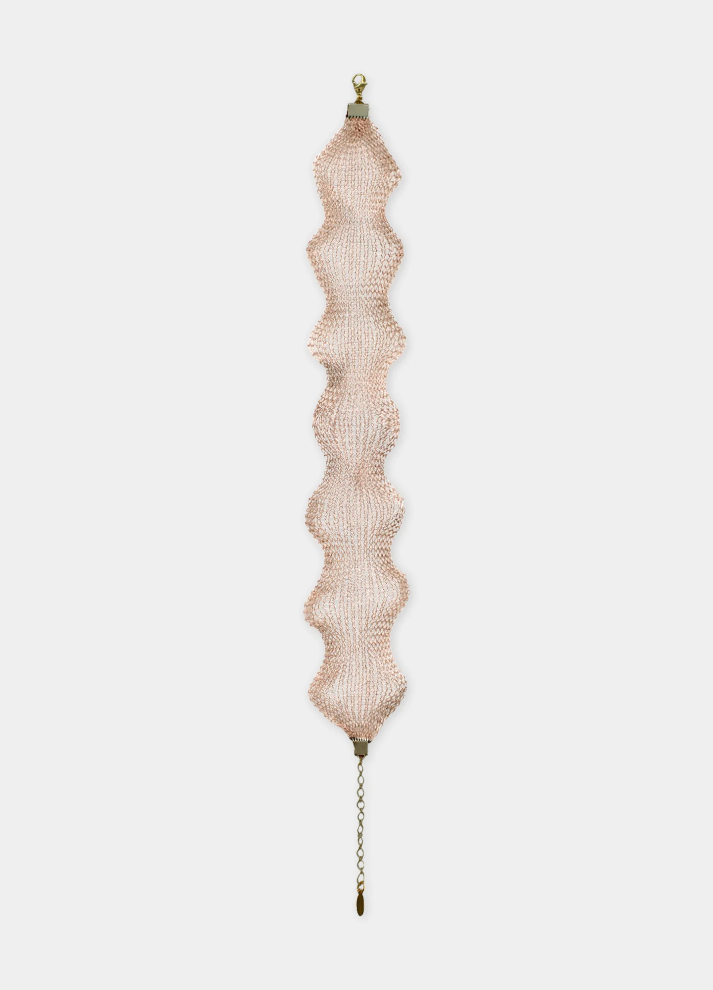 Choker Cassia - Image 3
