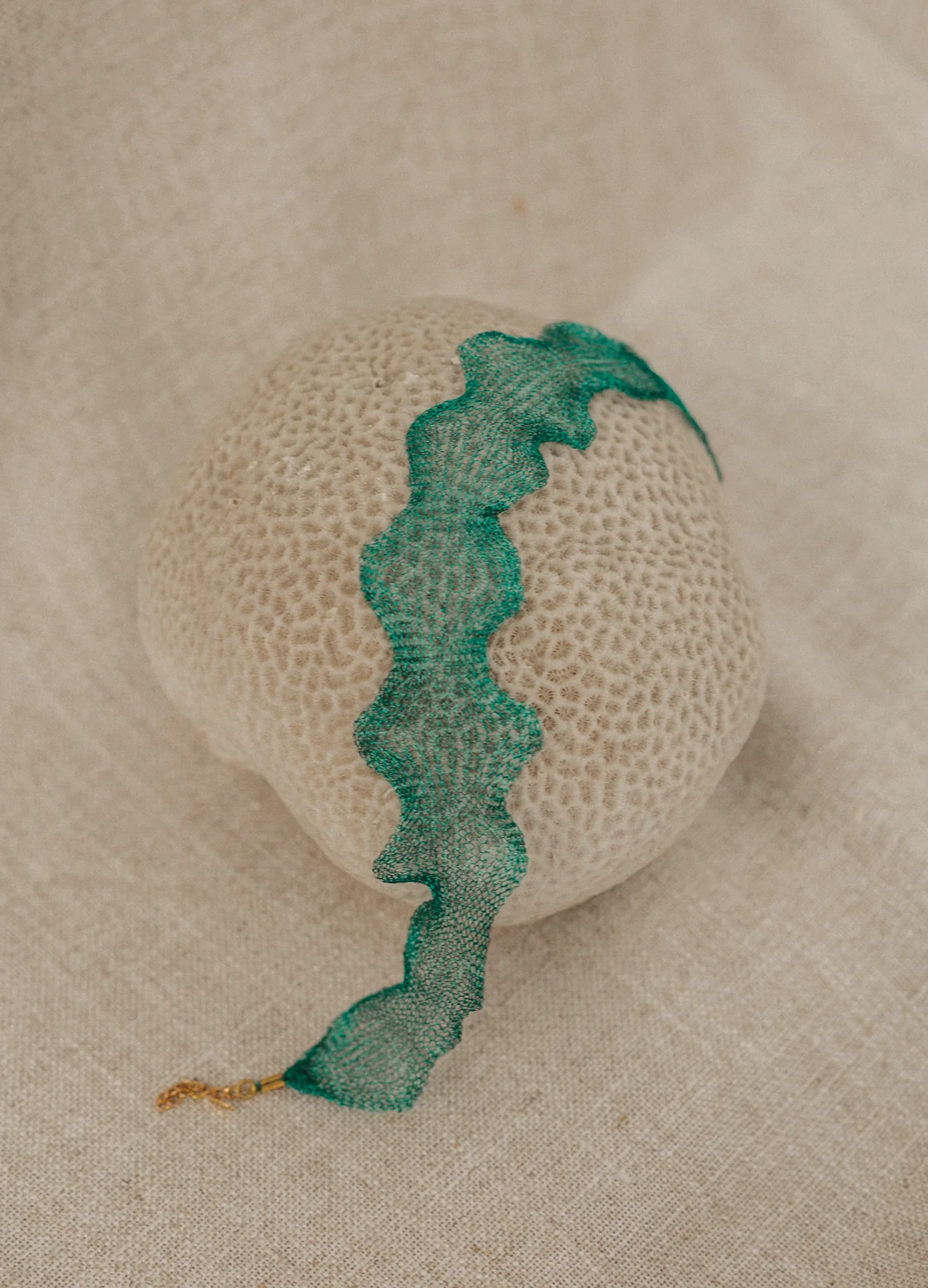 Choker Cassia - Image 4