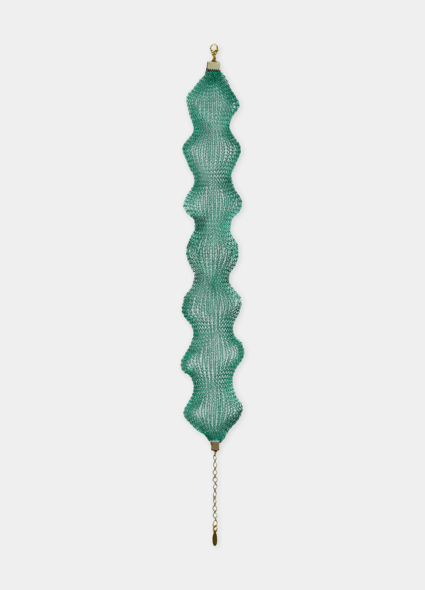Choker Cassia - Image 6