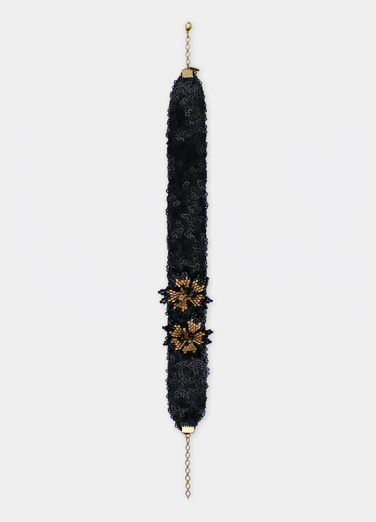 Choker Gatsby - Image 3