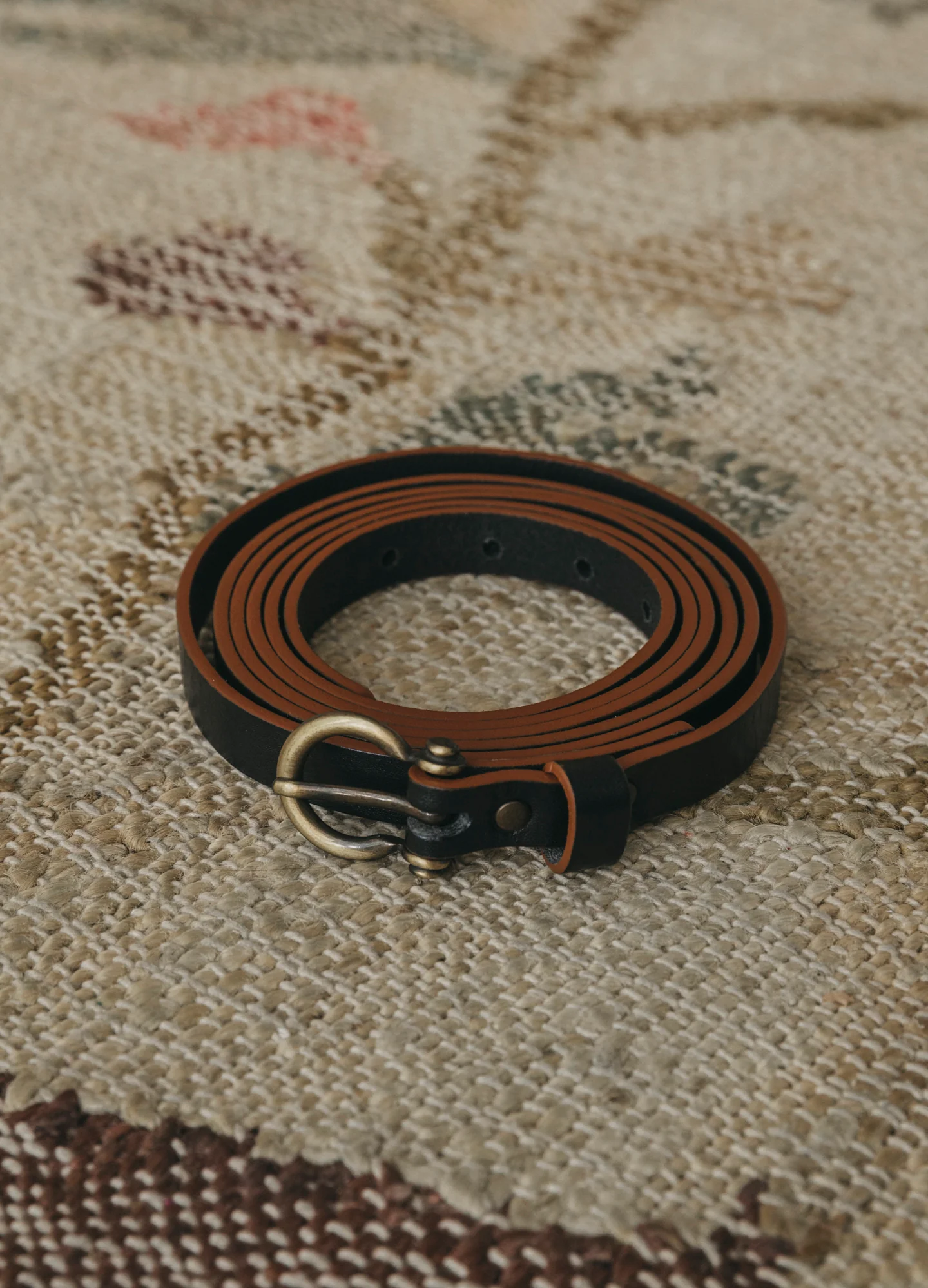 Cinturón Arden - Image 2