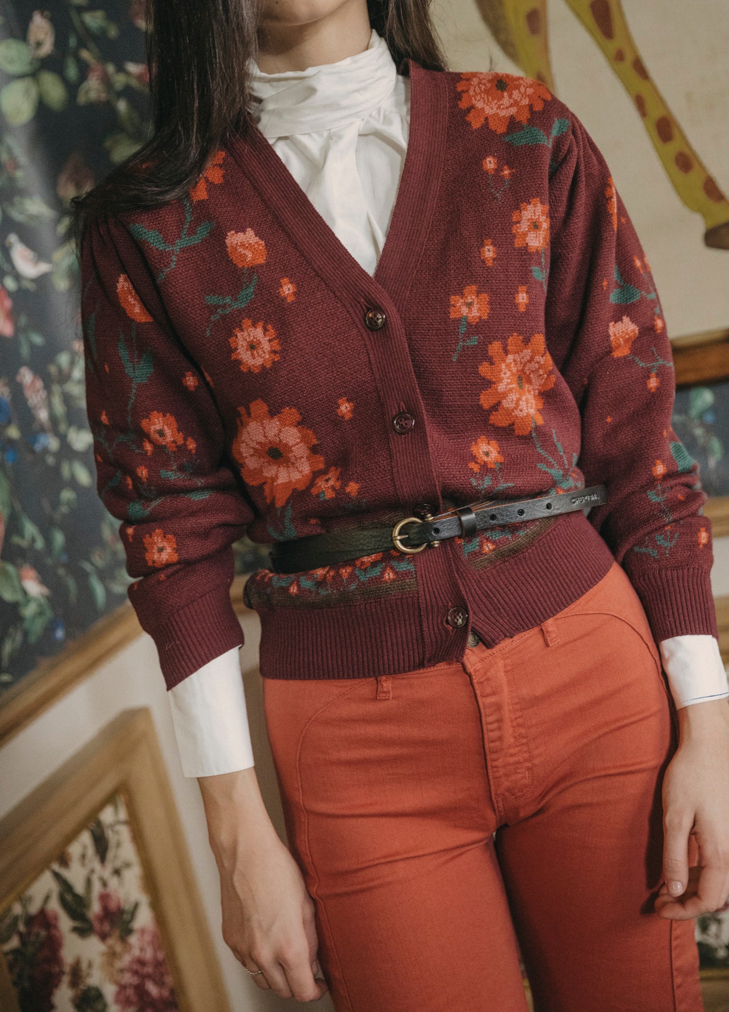 Cinturón Arden - Image 3