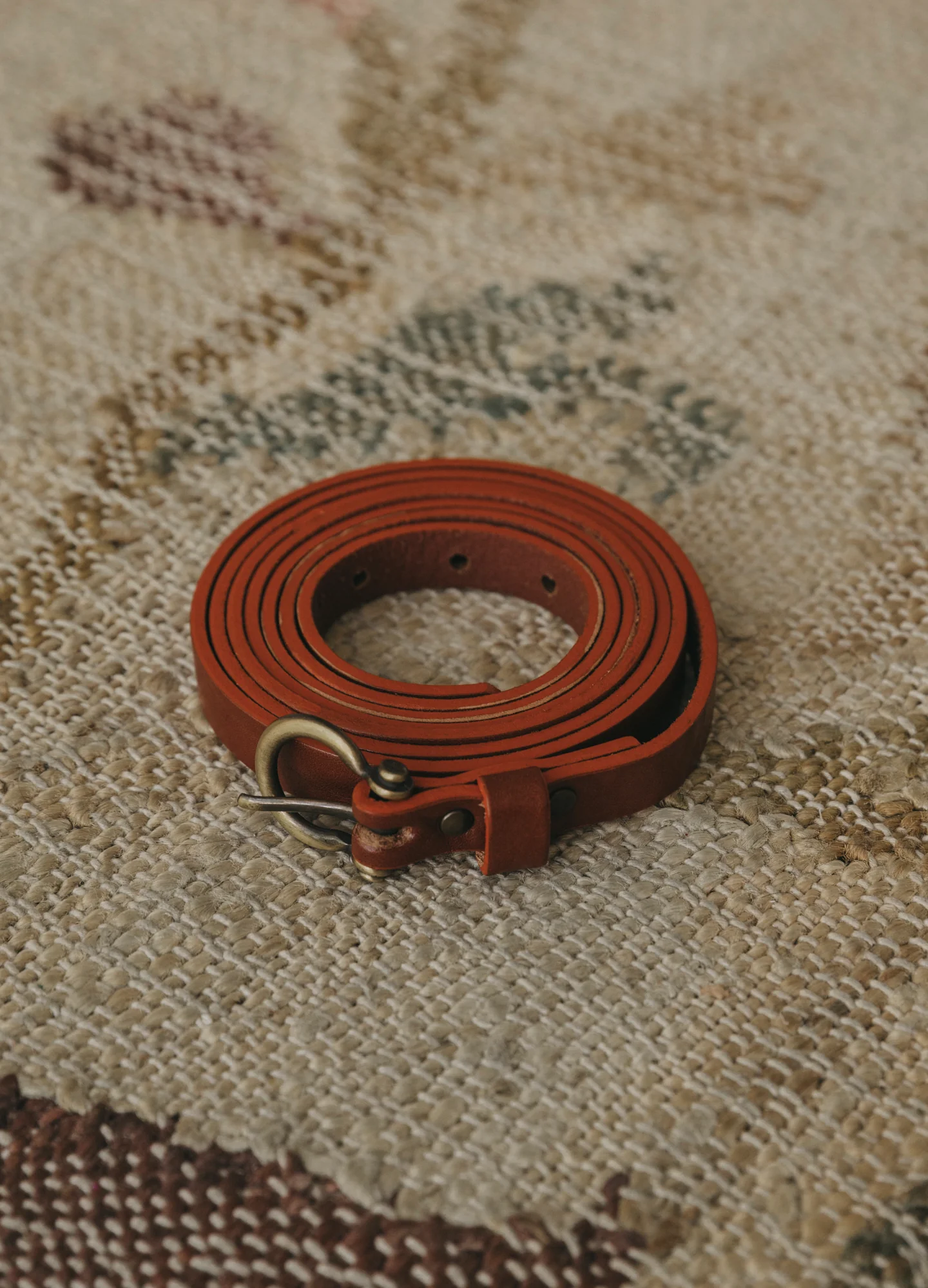 Cinturón Arden - Image 6