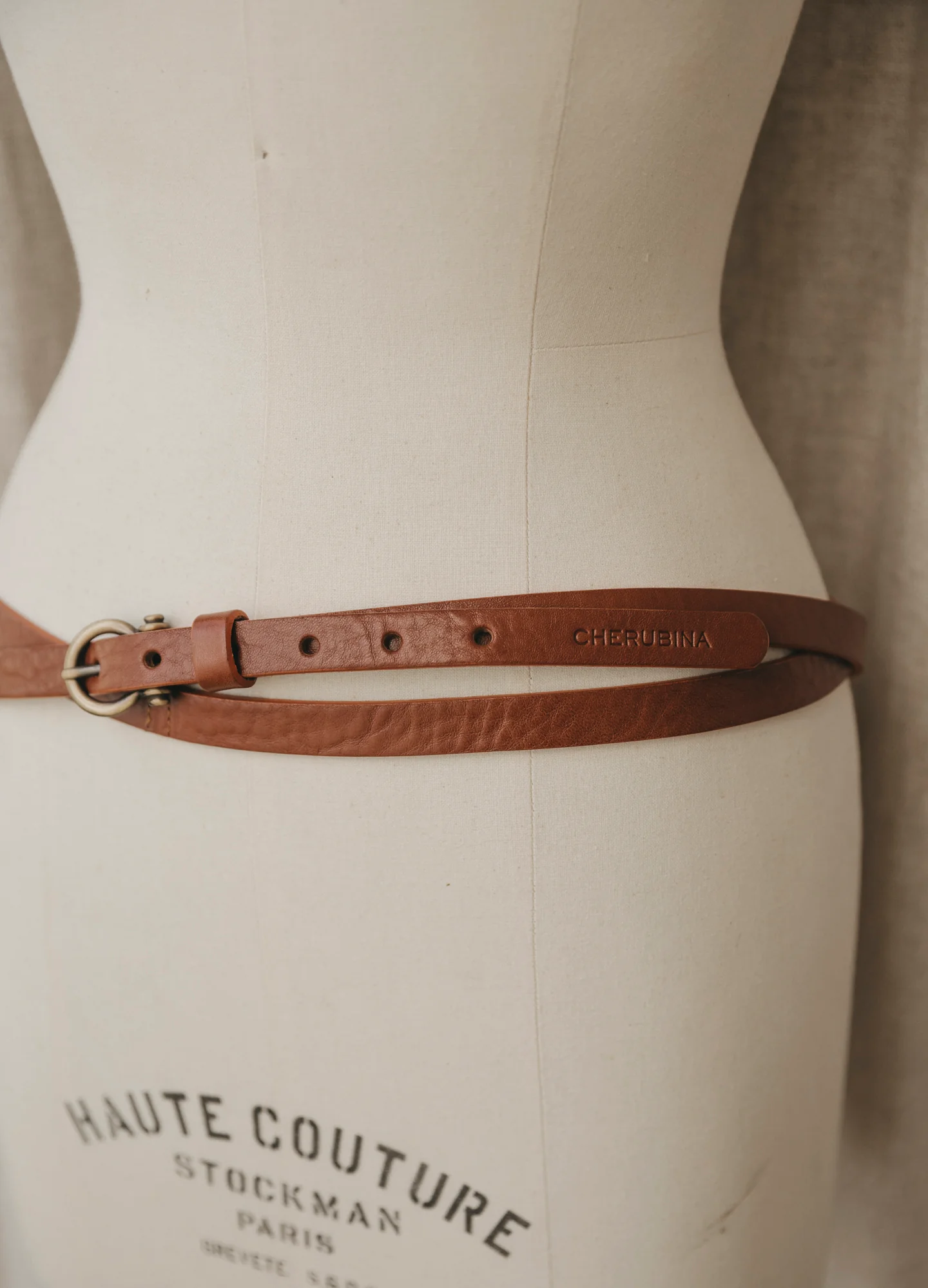 Cinturón Arden - Image 7