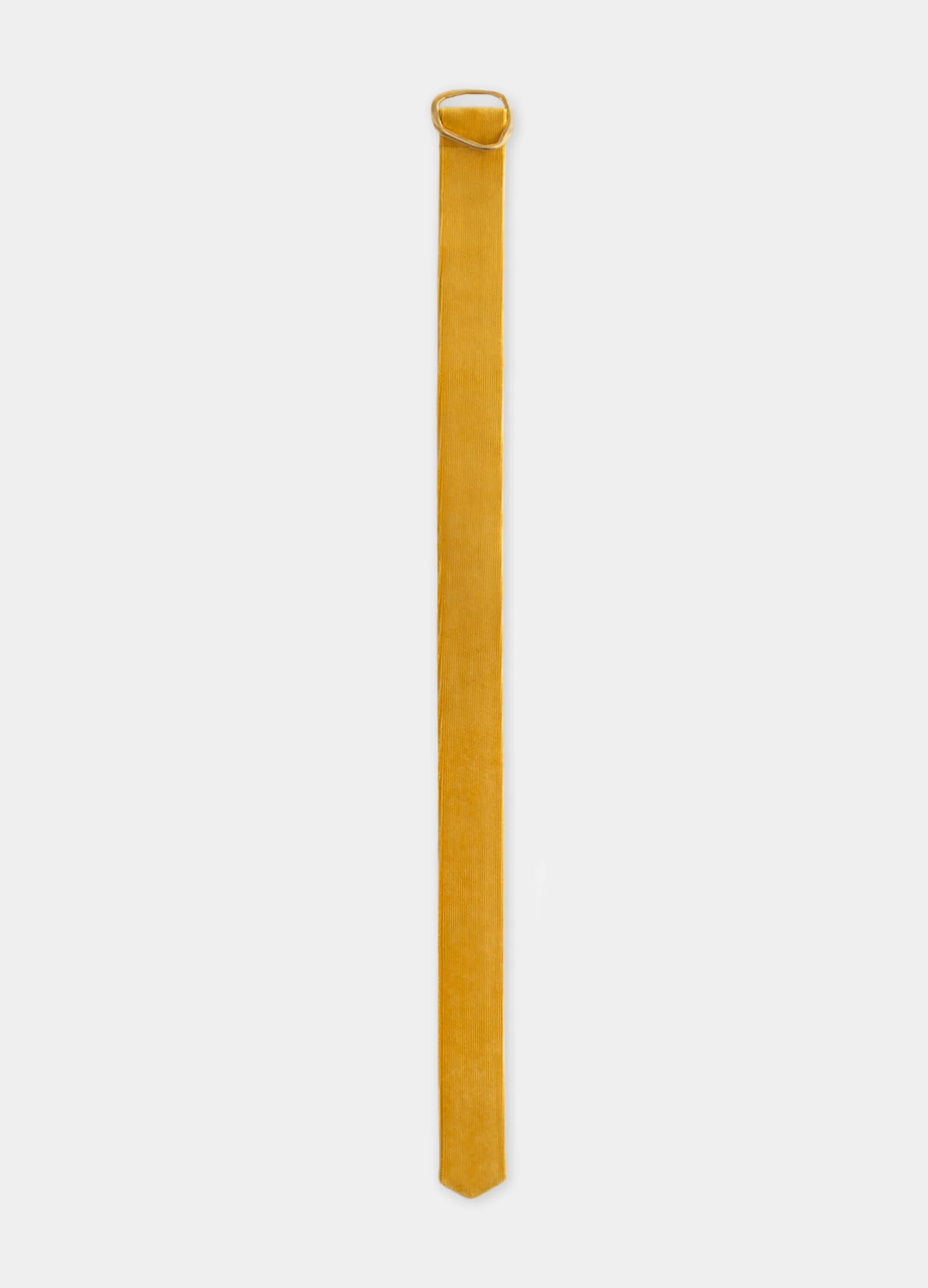 Cinturón Basic Velvet - Image 10