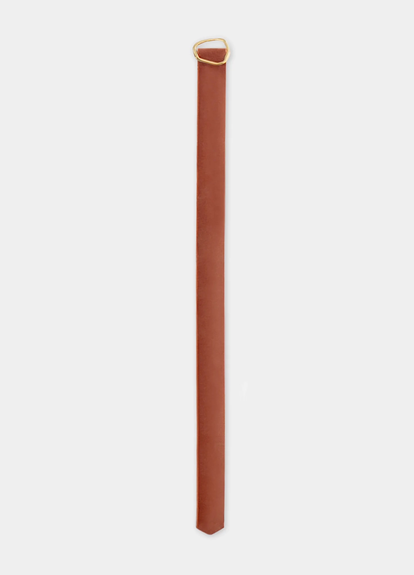 Cinturón Basic Velvet - Image 14