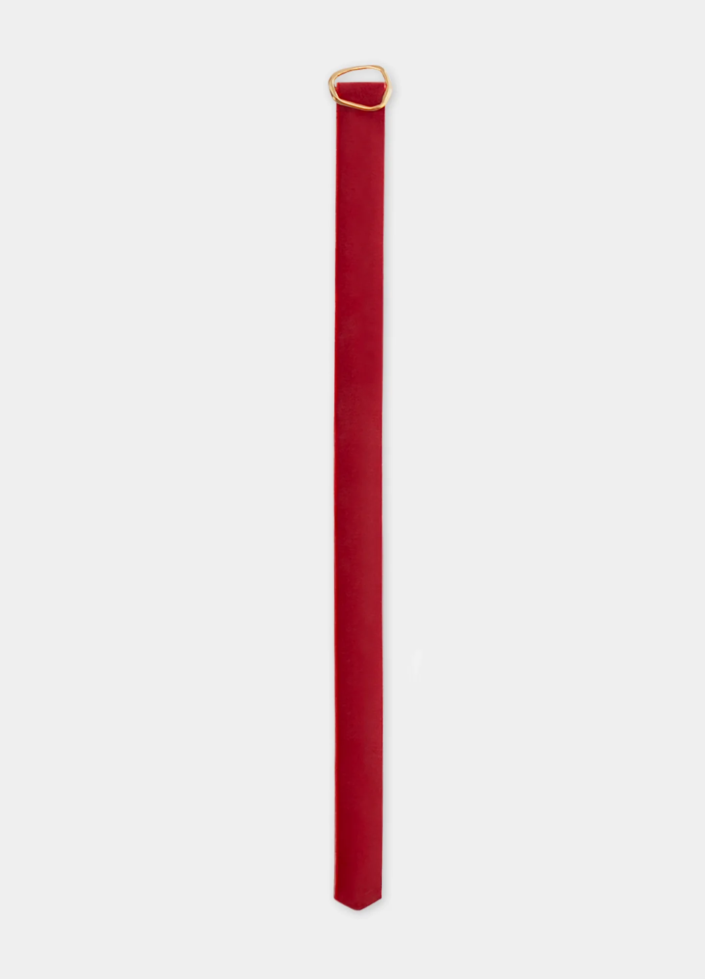 Cinturón Basic Velvet - Image 16
