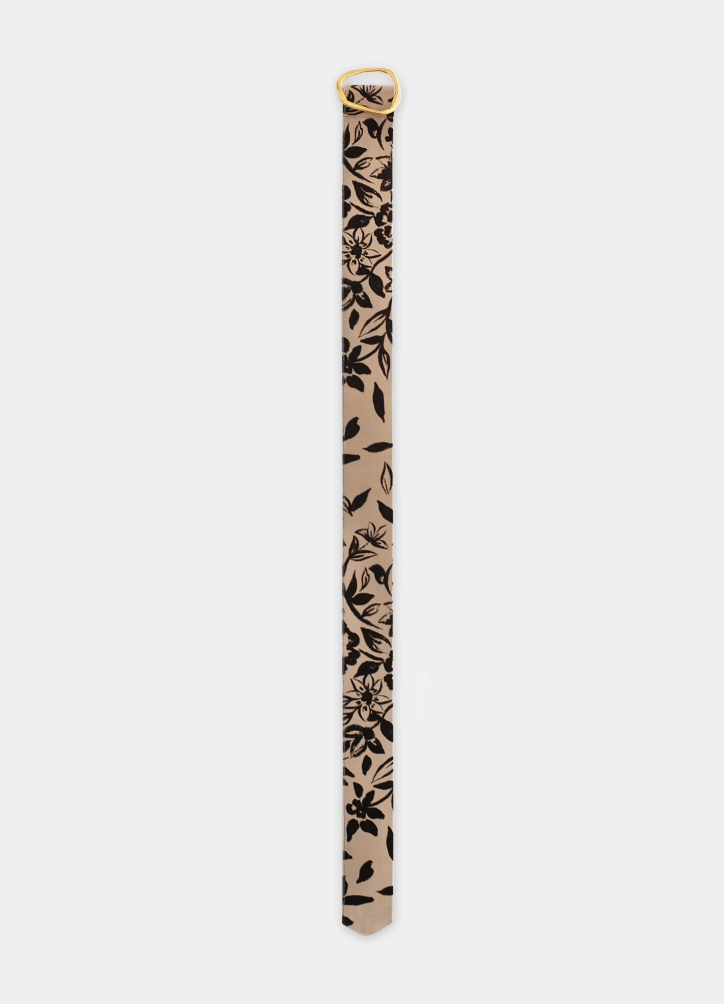Cinturón Basic Velvet - Image 22
