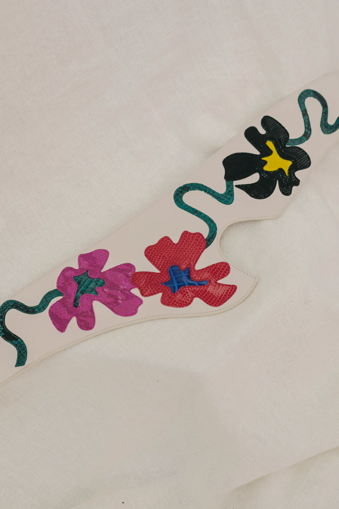 Cinturón Blume - Image 11