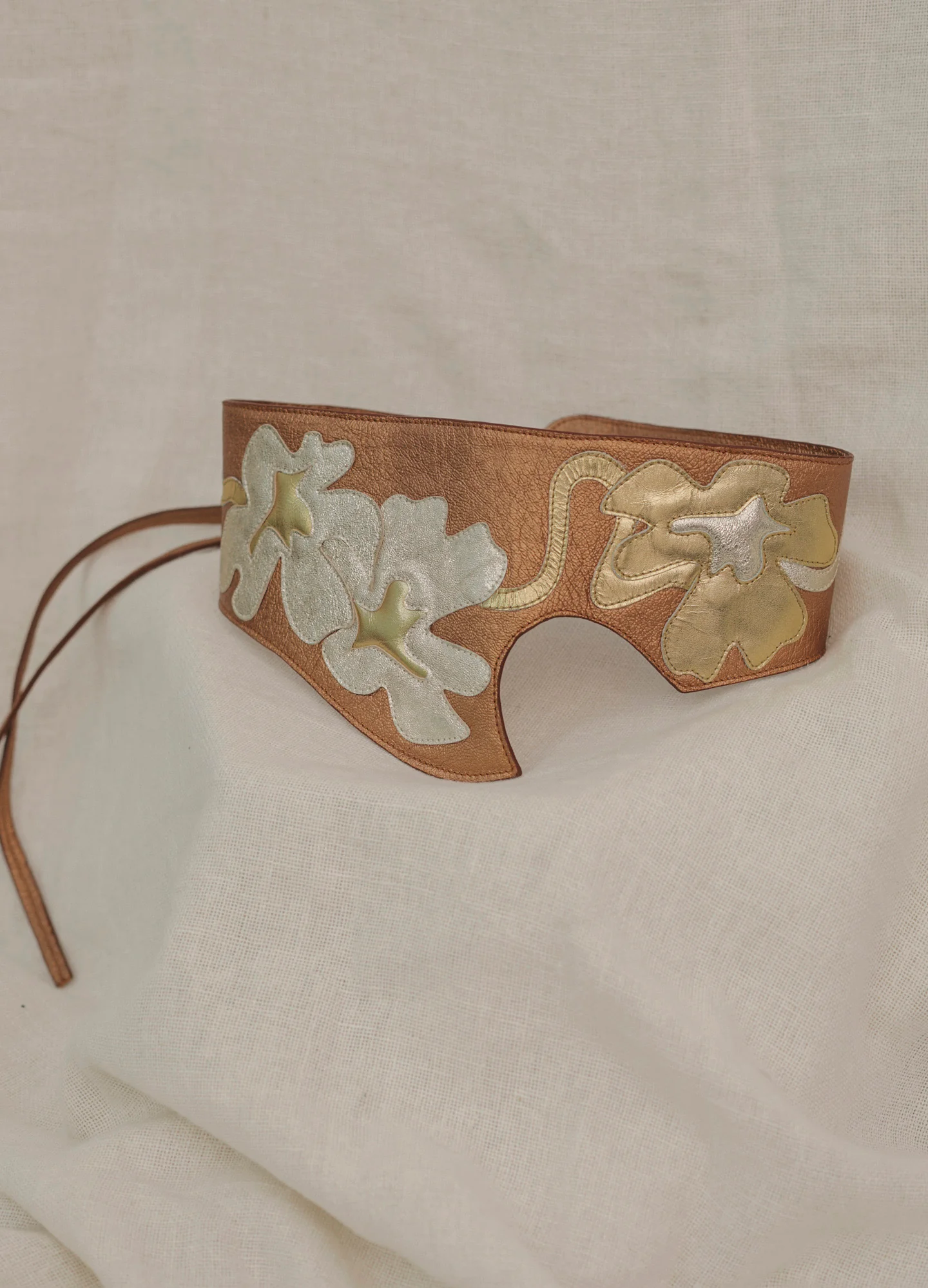 Cinturón Blume - Image 3