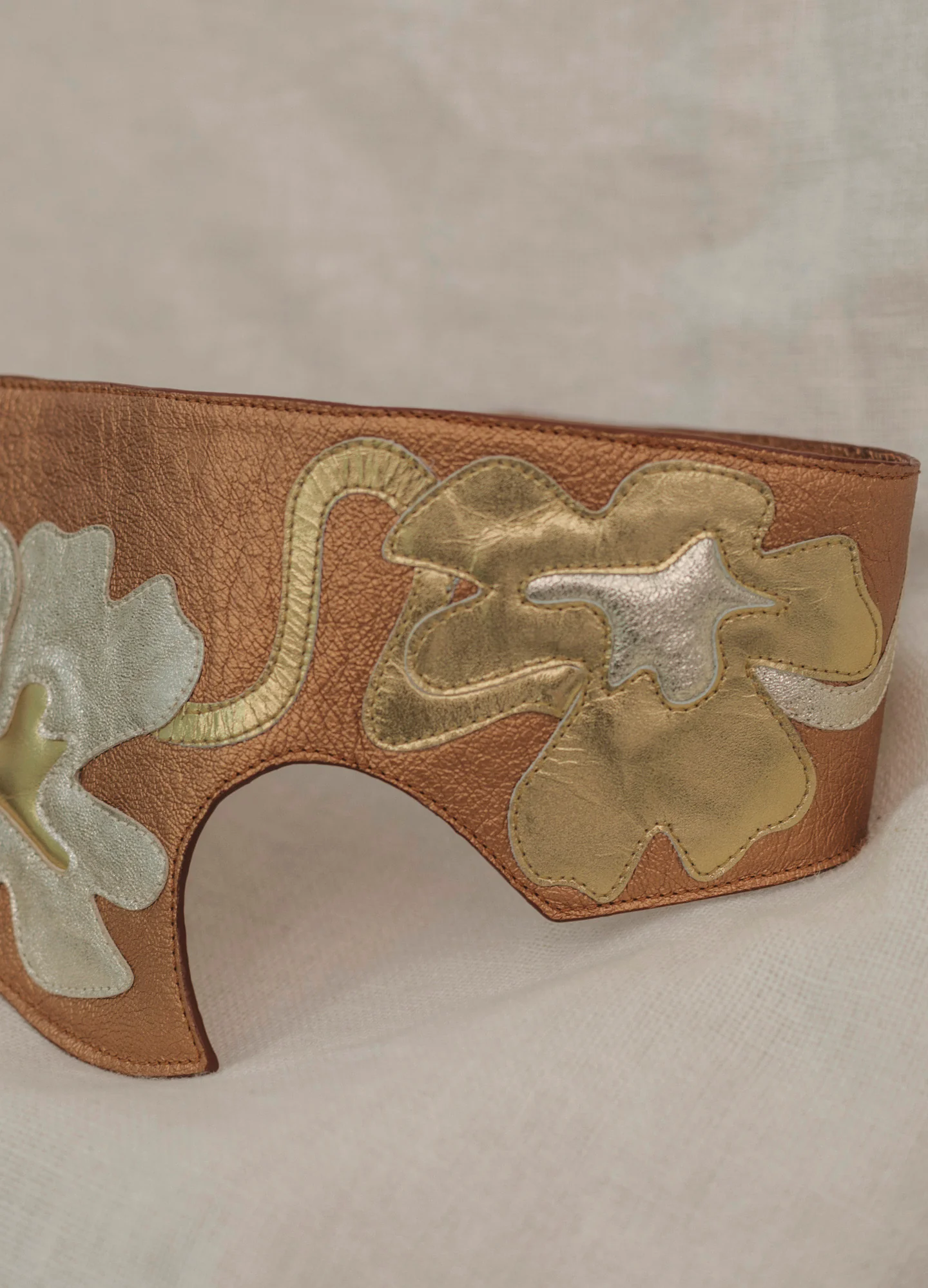 Cinturón Blume - Image 4