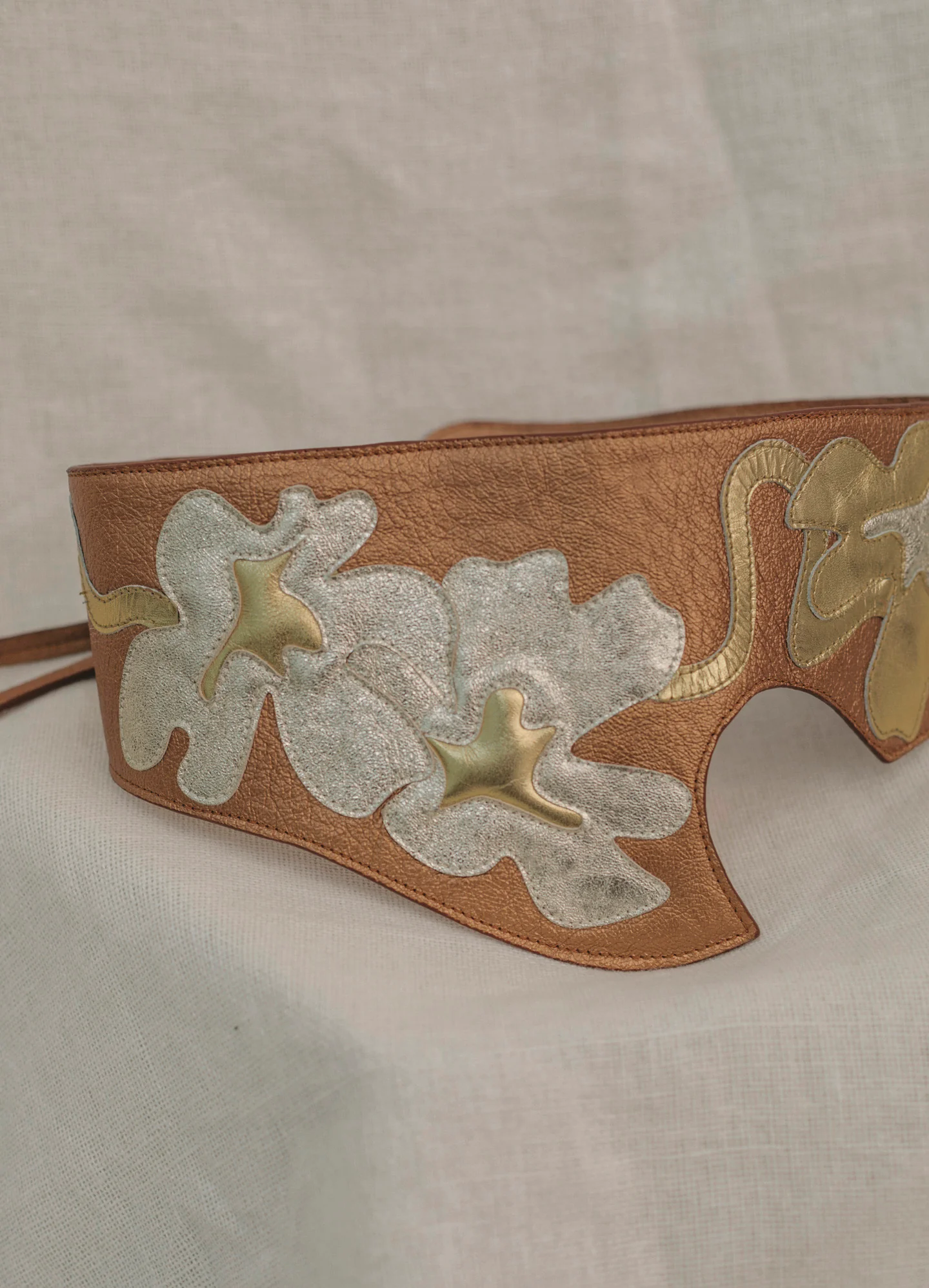 Cinturón Blume - Image 5