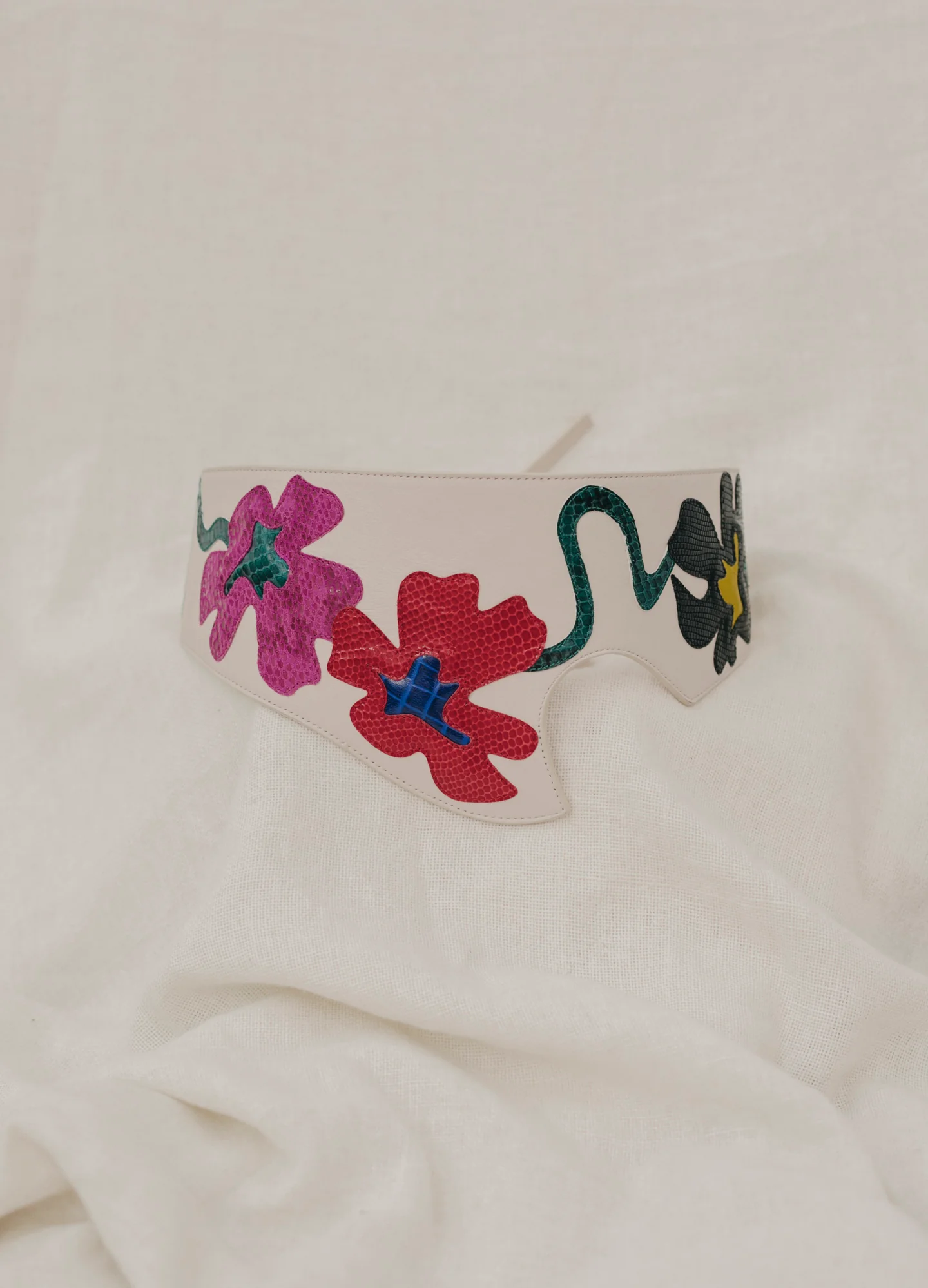 Cinturón Blume - Image 8