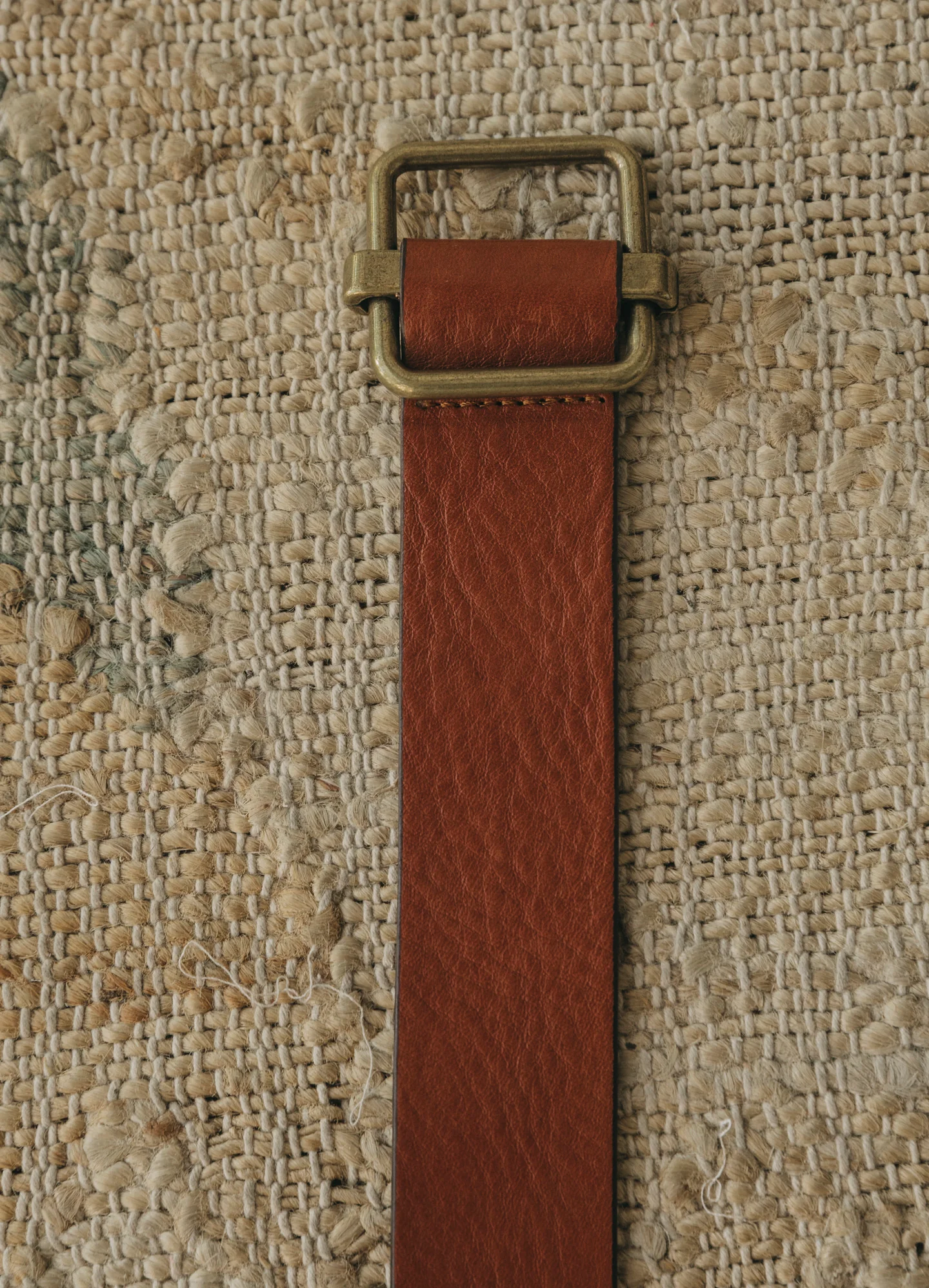 Cinturón Dune - Image 7