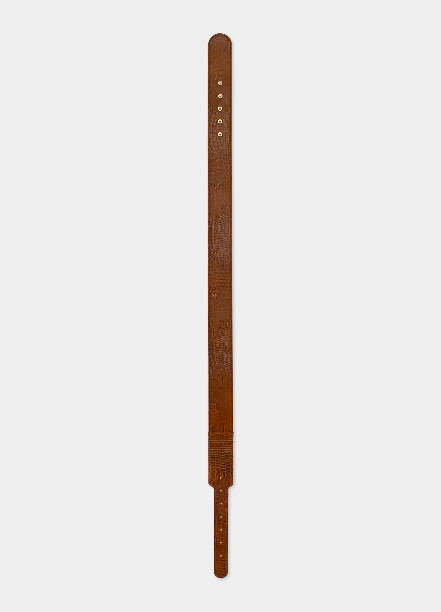 Cinturón Micaela - Image 5