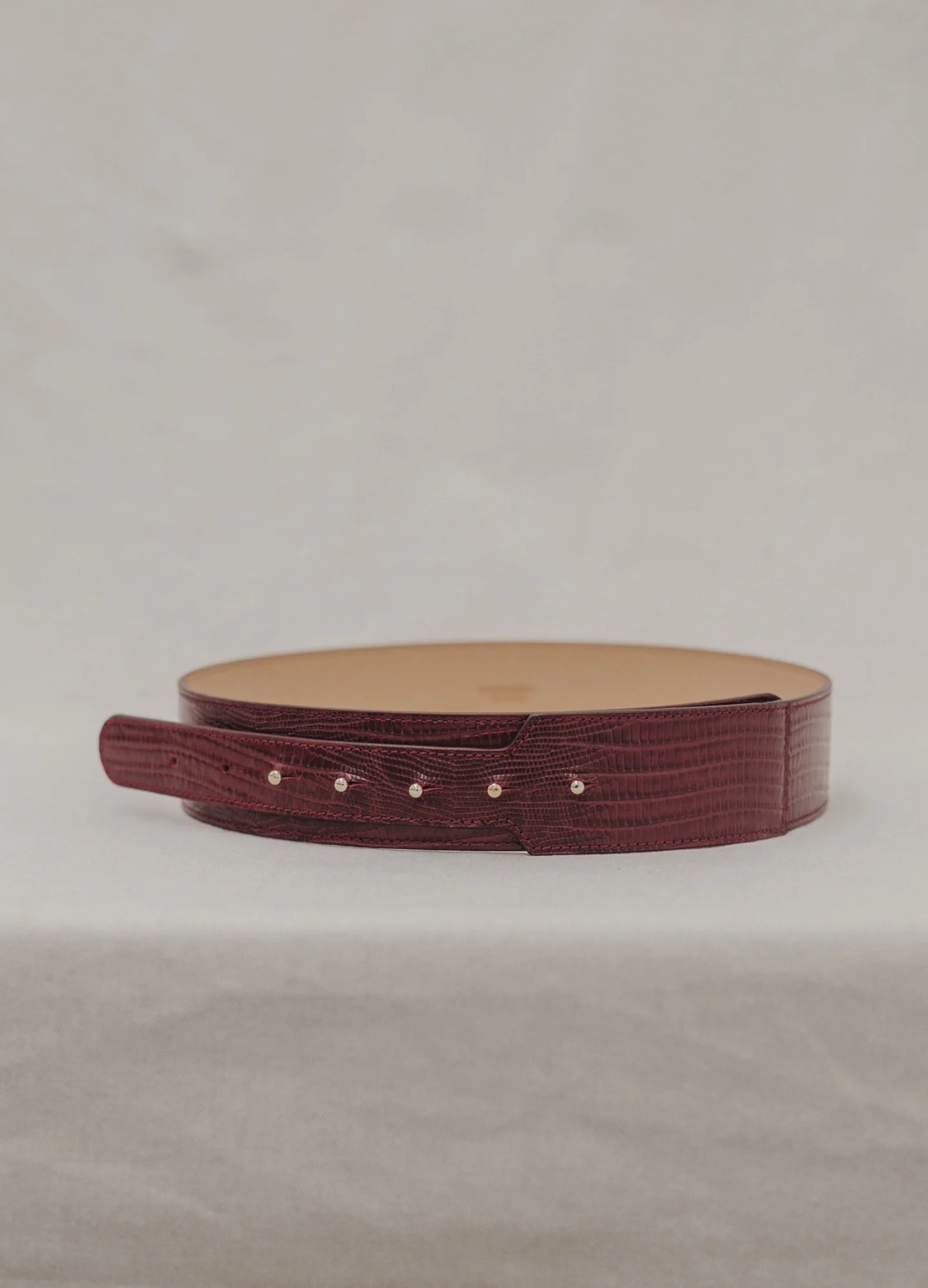 Cinturón Micaela - Image 7