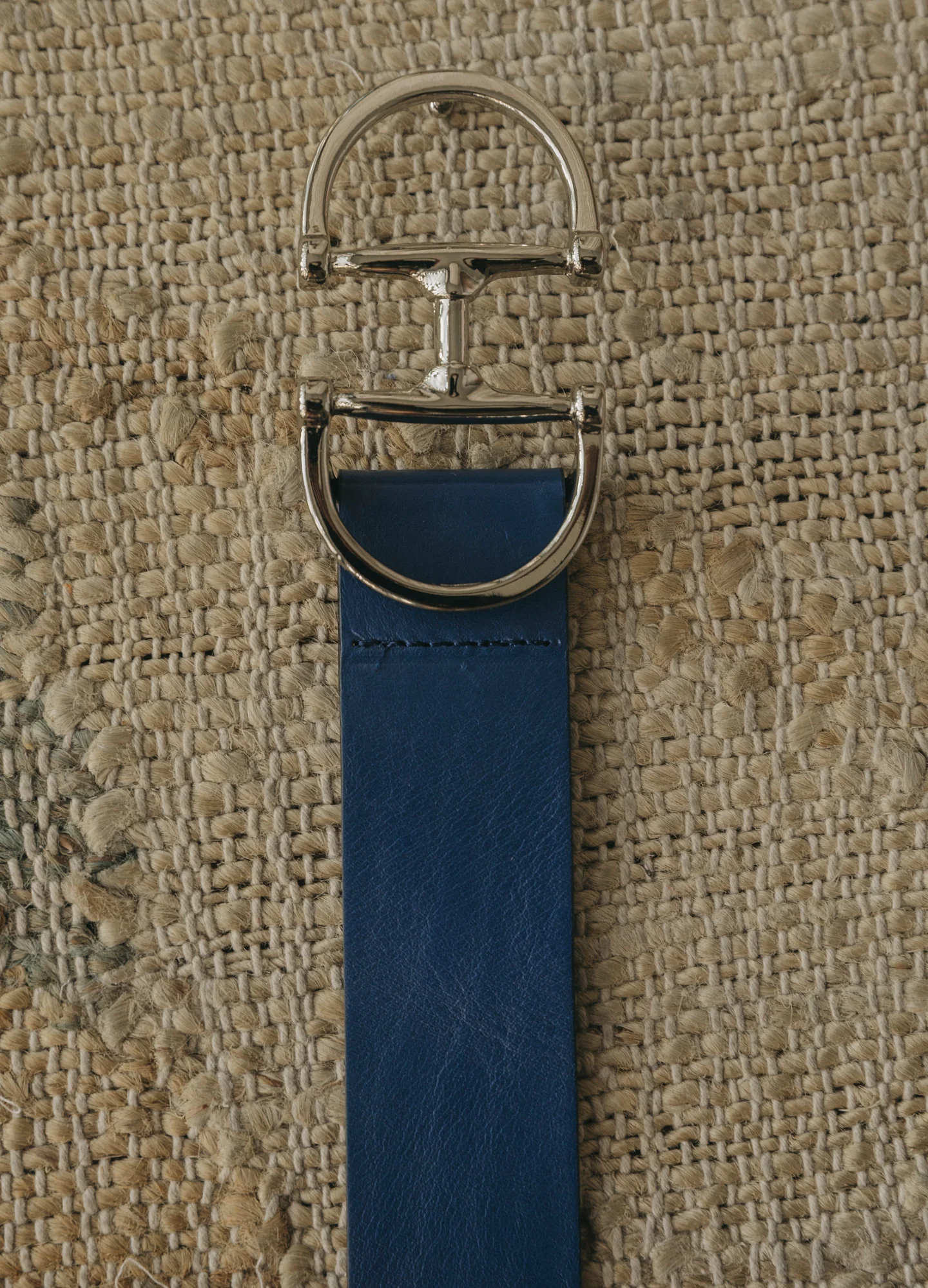 Cinturón Orson - Image 12