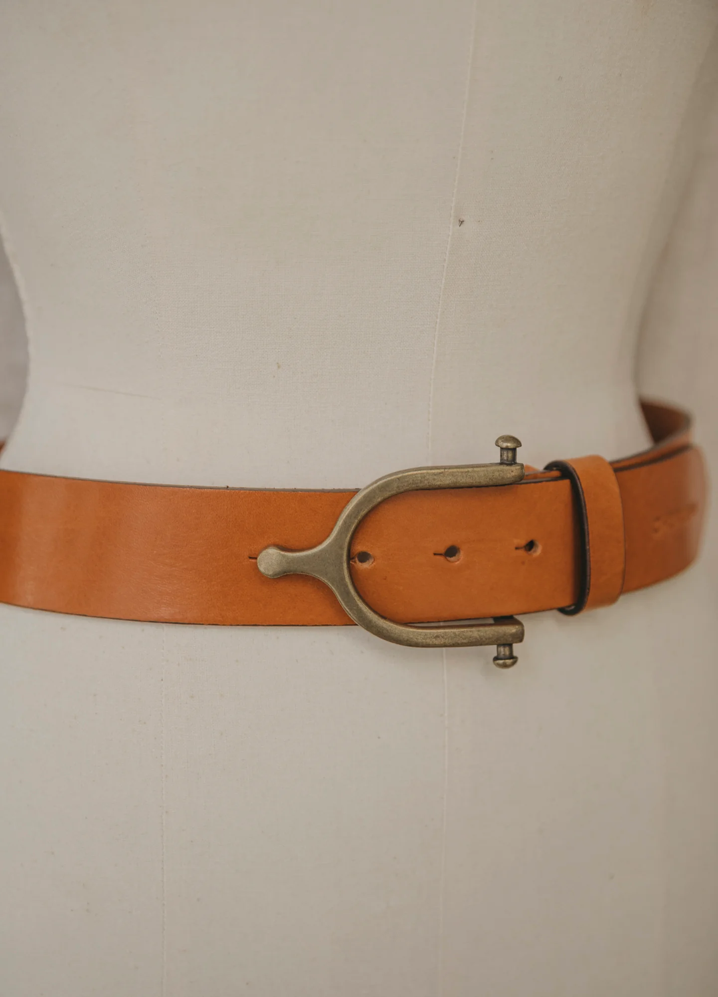 Cinturón Rodeo - Image 10