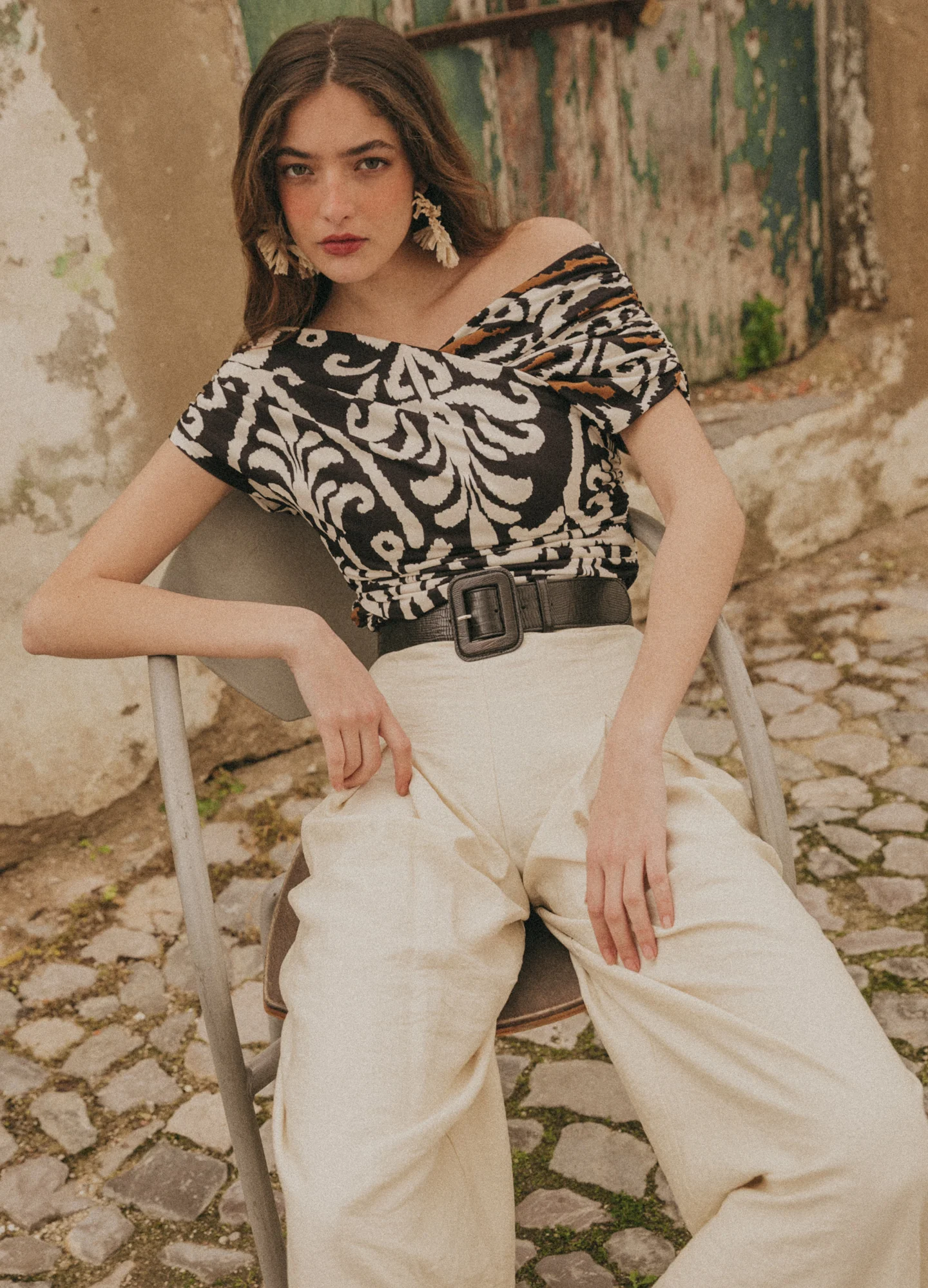 Cinturón Simona - Image 3