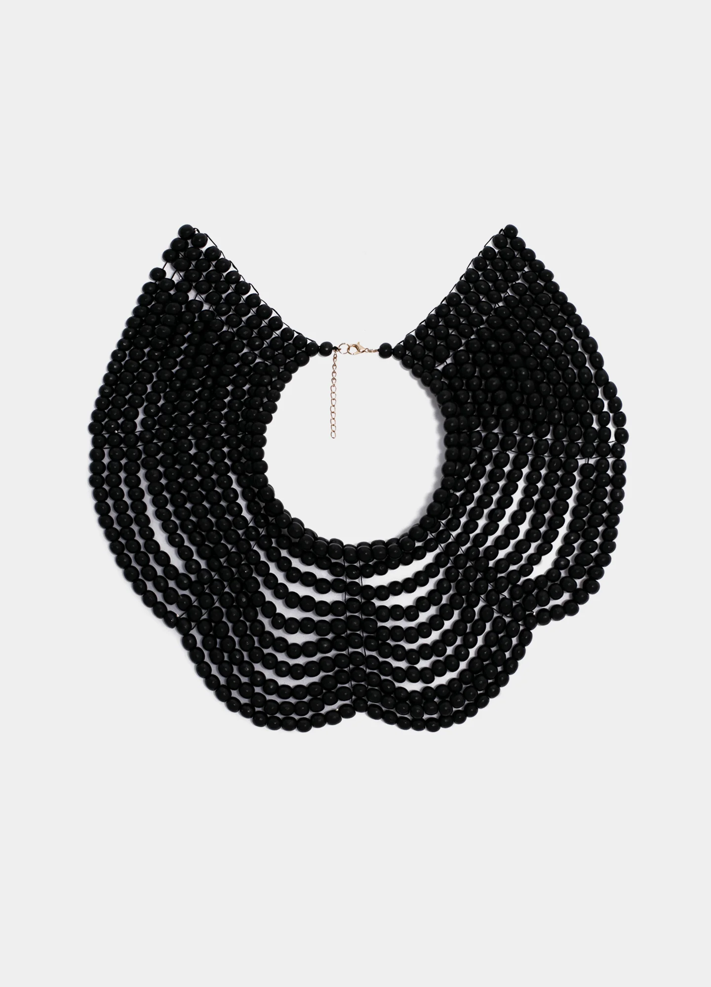 Collar Cartagena - Image 3