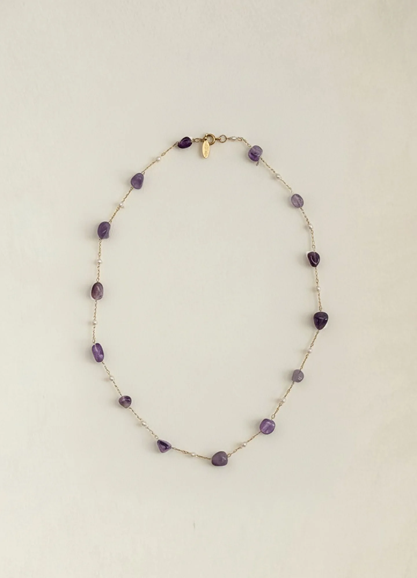 Collar Emberly - Image 3