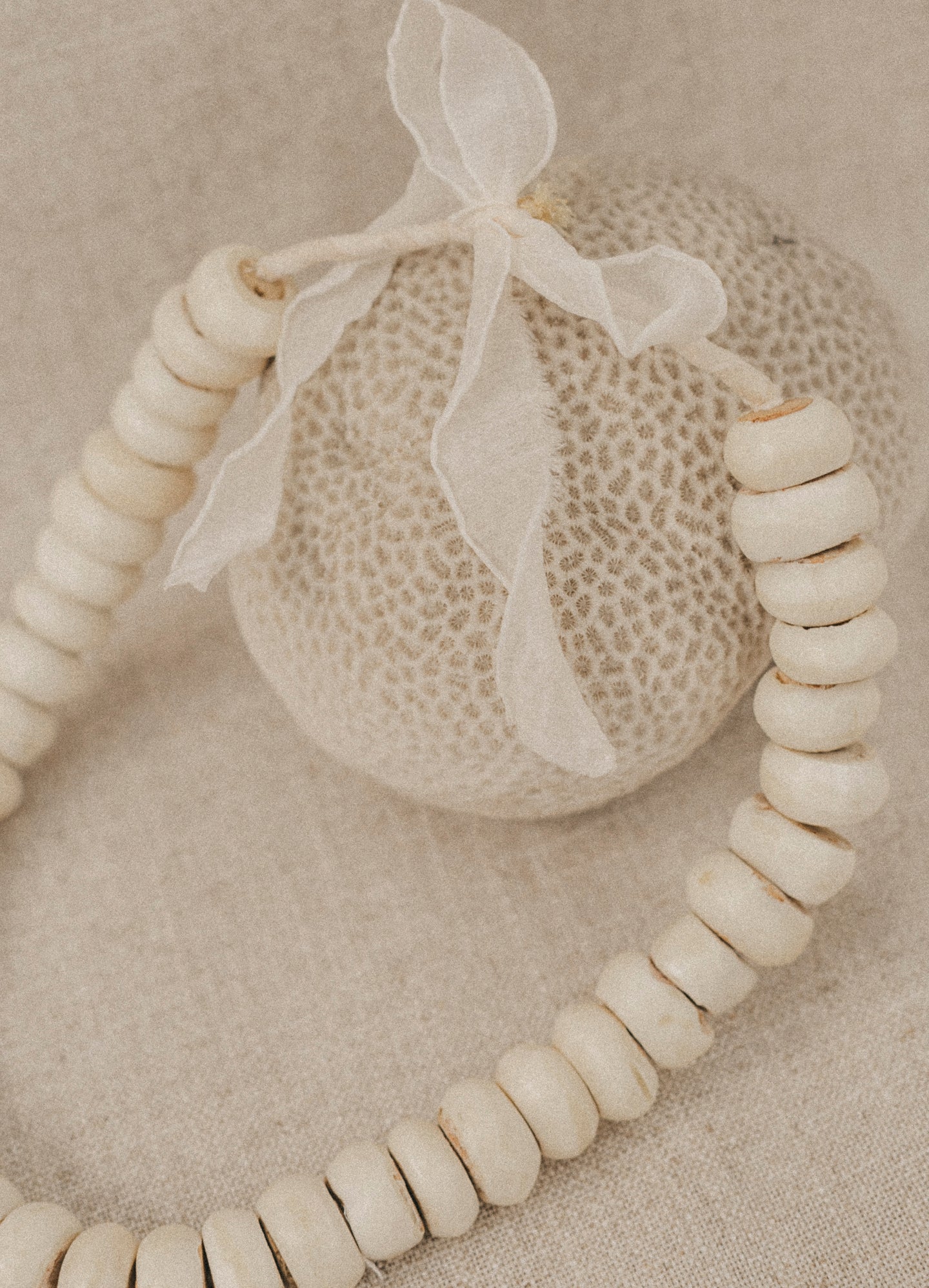 Collar Makeba - Image 3